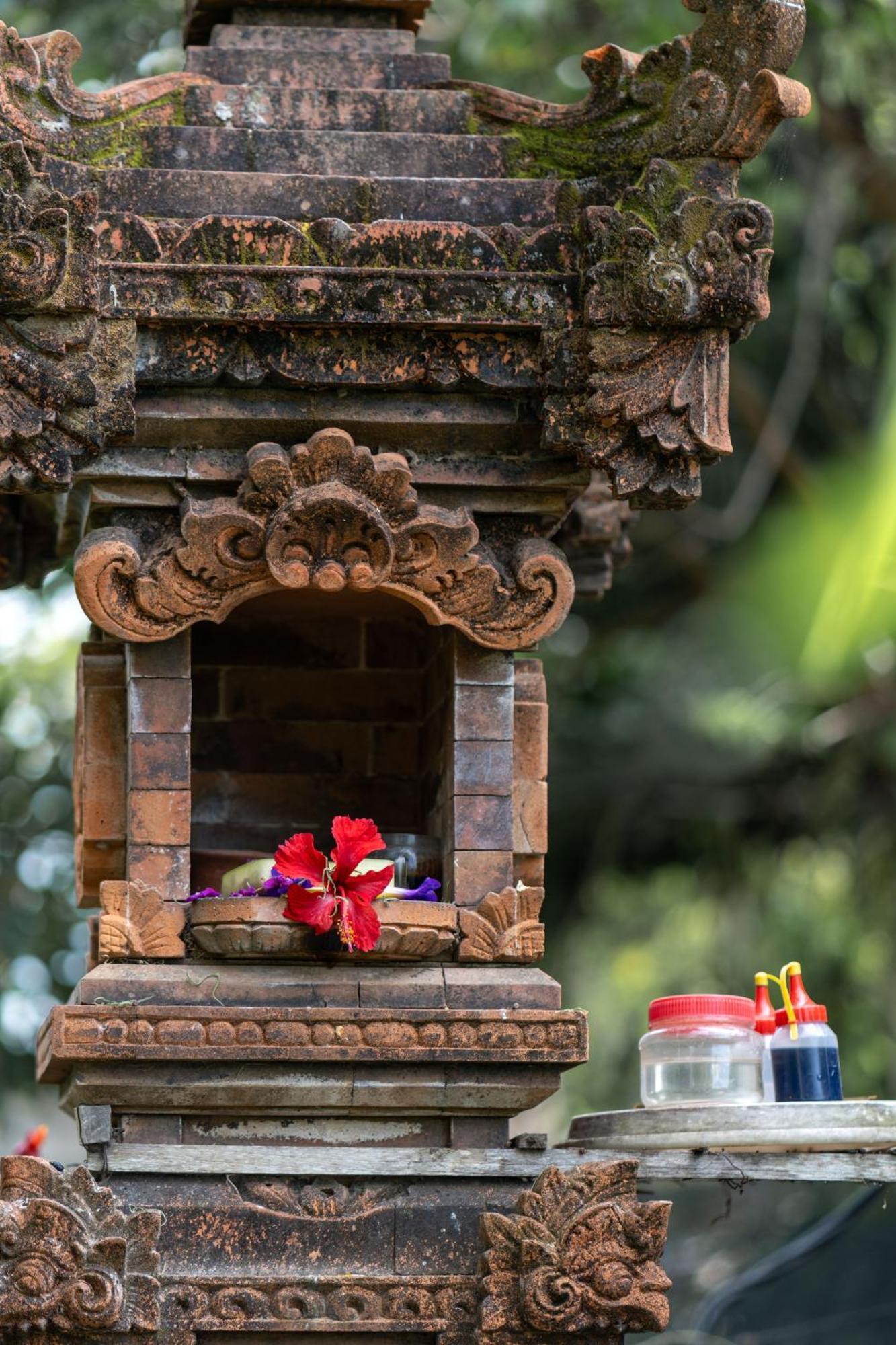 Premadhan Canggu (Bali)