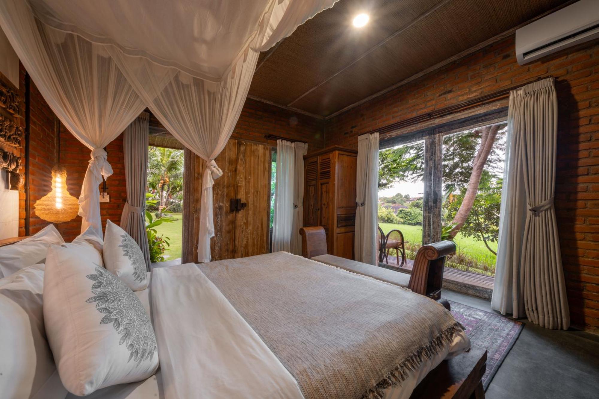 Premadhan Canggu (Bali)