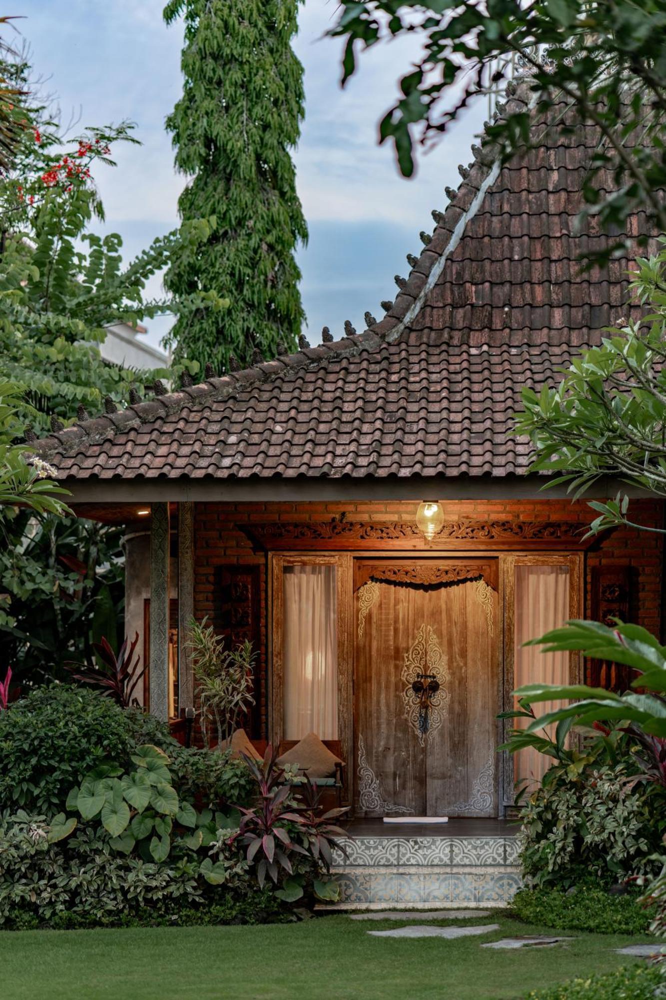 Premadhan Canggu (Bali)