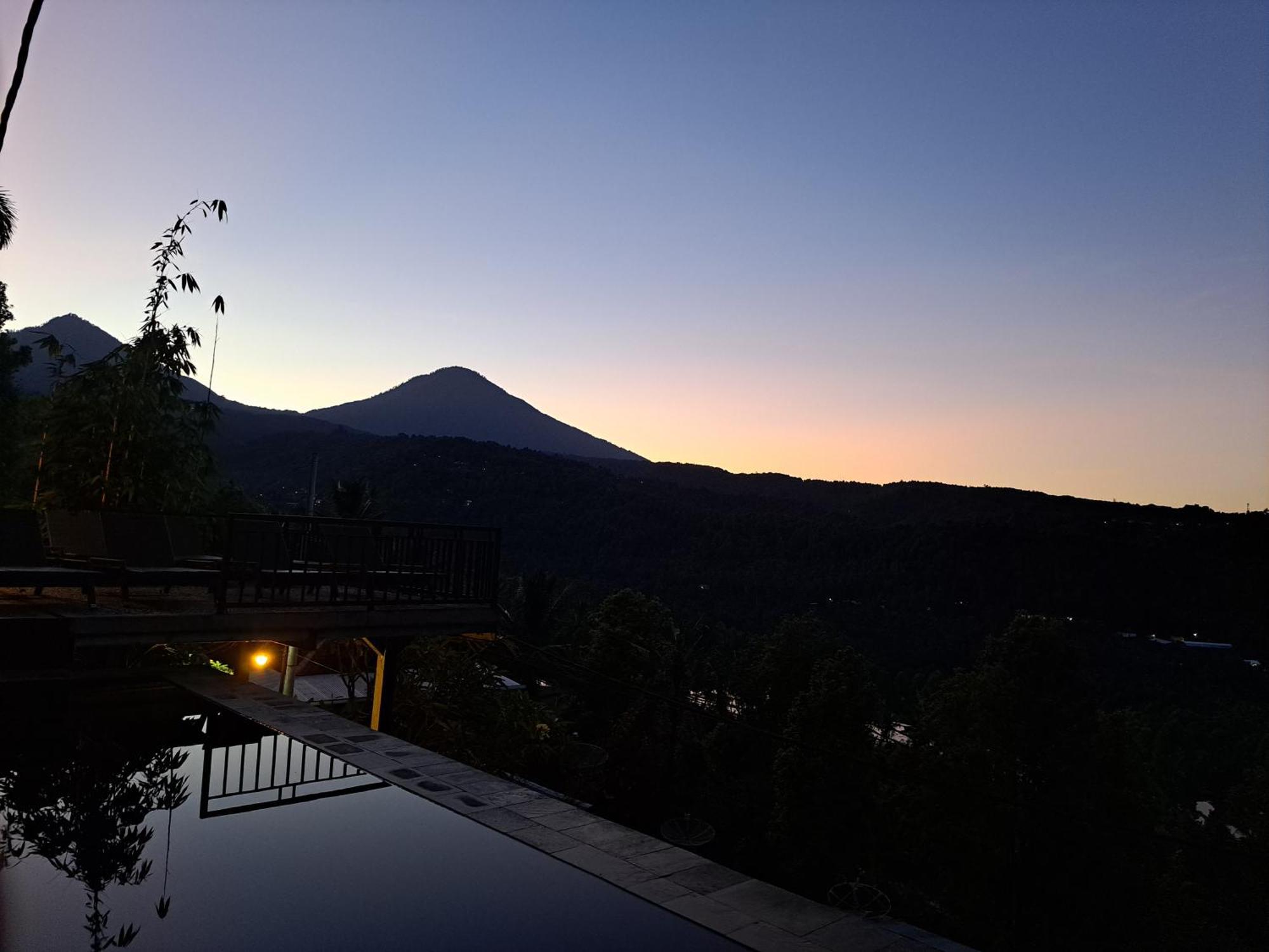 Bali Rahayu