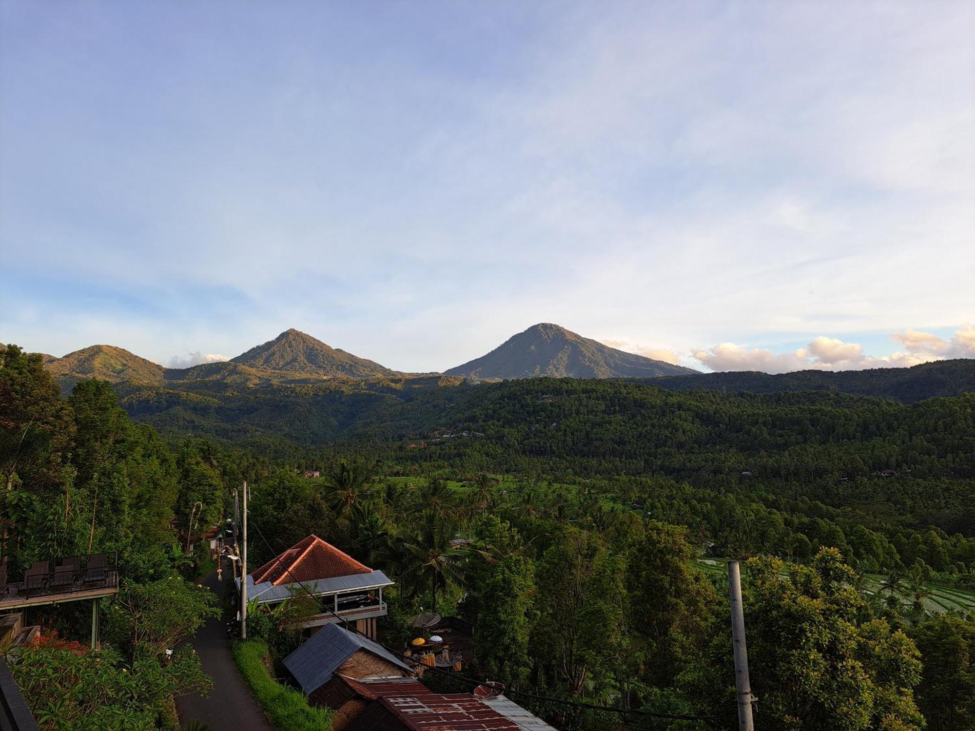 Bali Rahayu