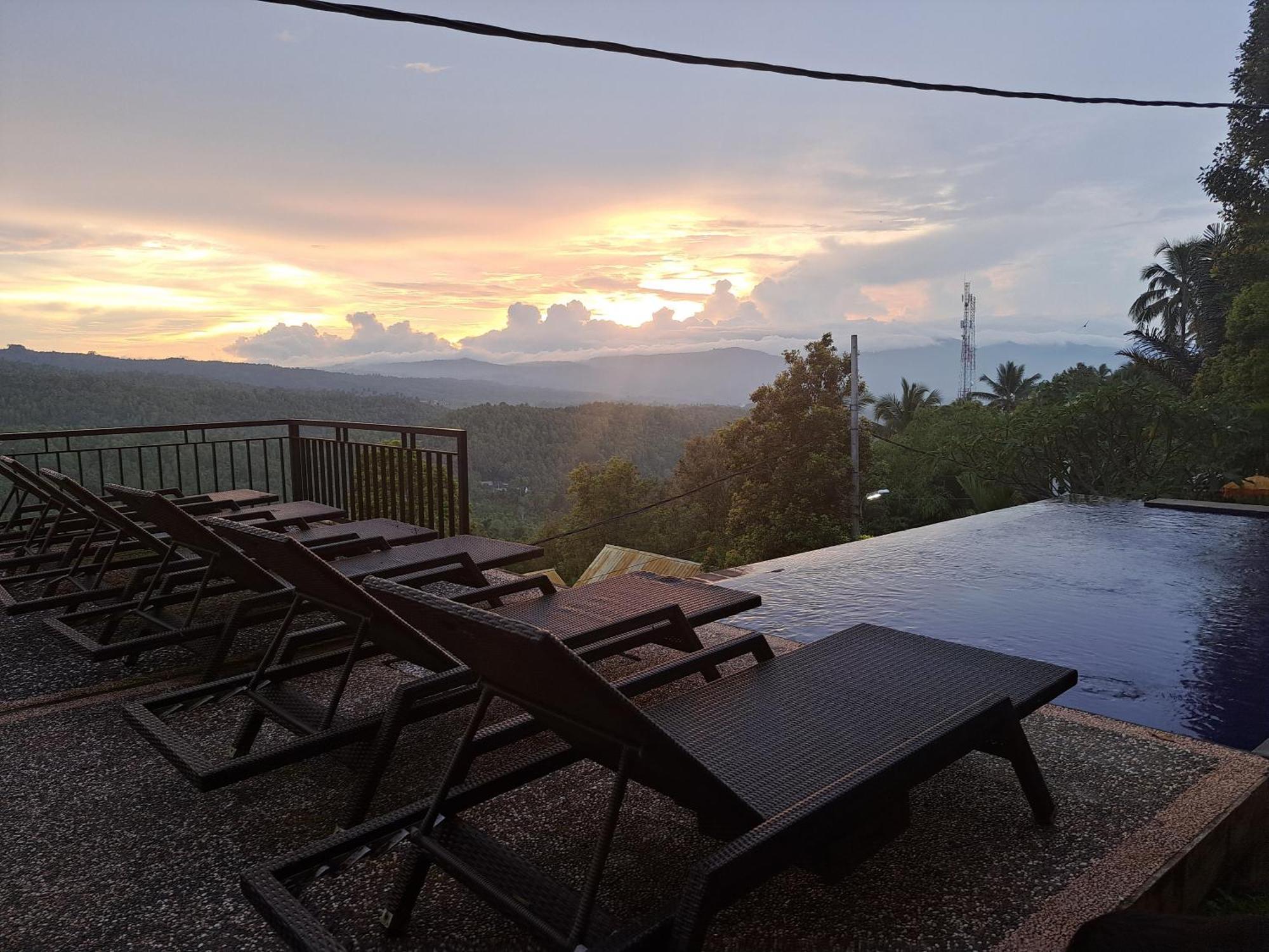 Bali Rahayu