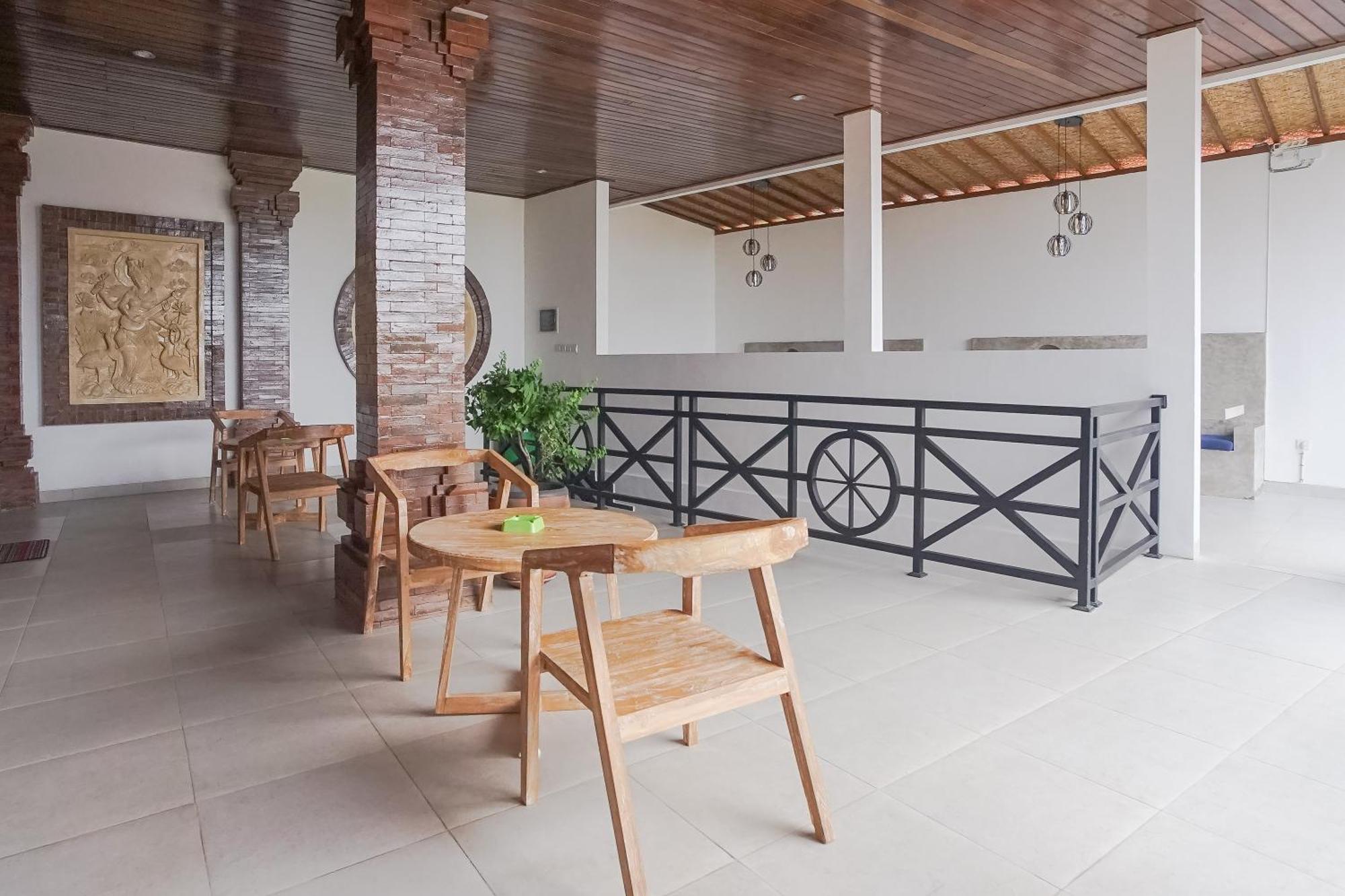 Guest house Dd