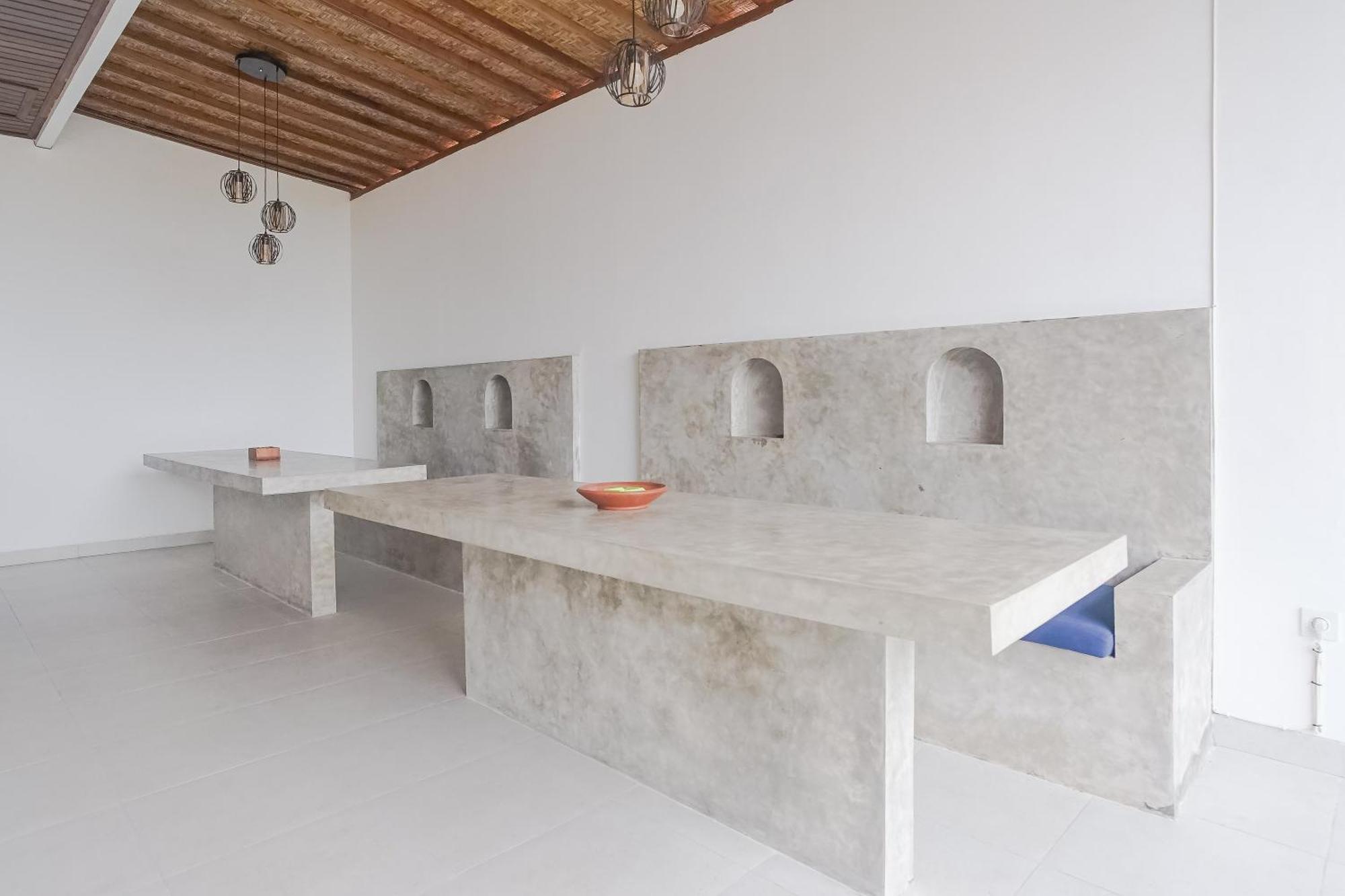 Dd Guest house