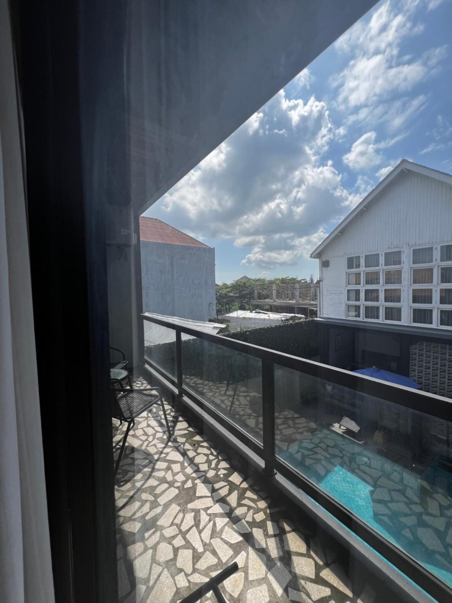 Rumah Kahyangan 2*
