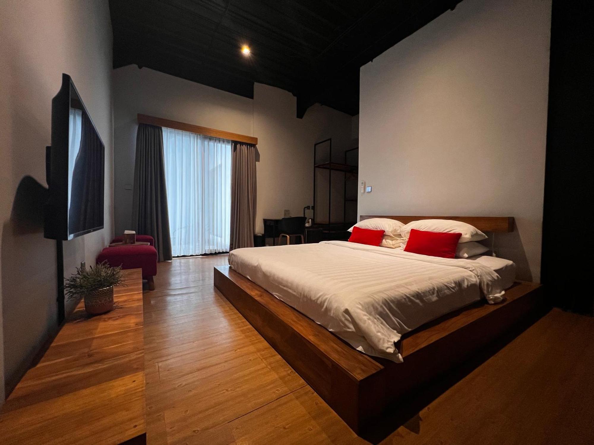 Rumah Kahyangan 2*