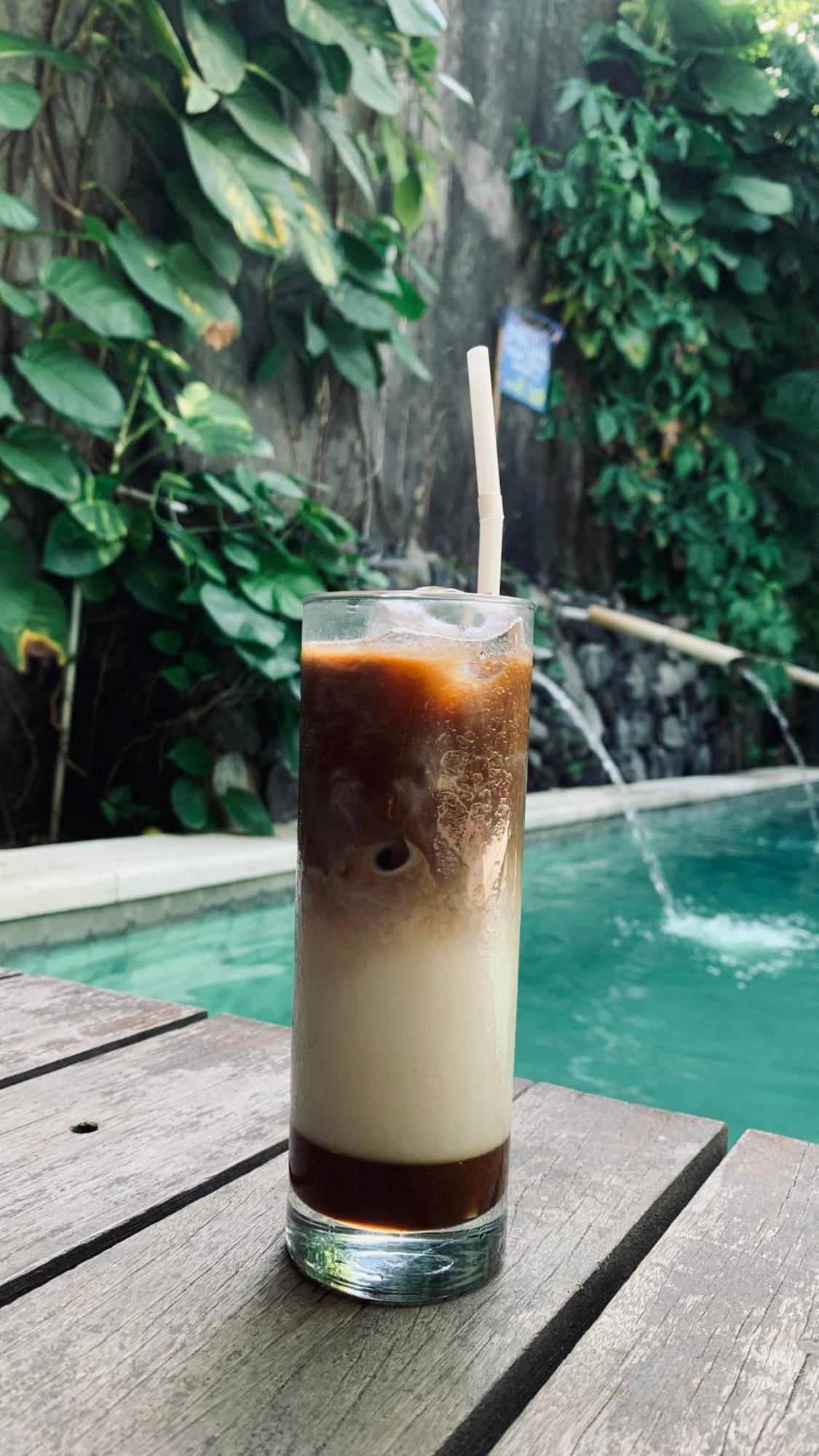 Da Housetel Kuta Asrama Kuta (Bali)