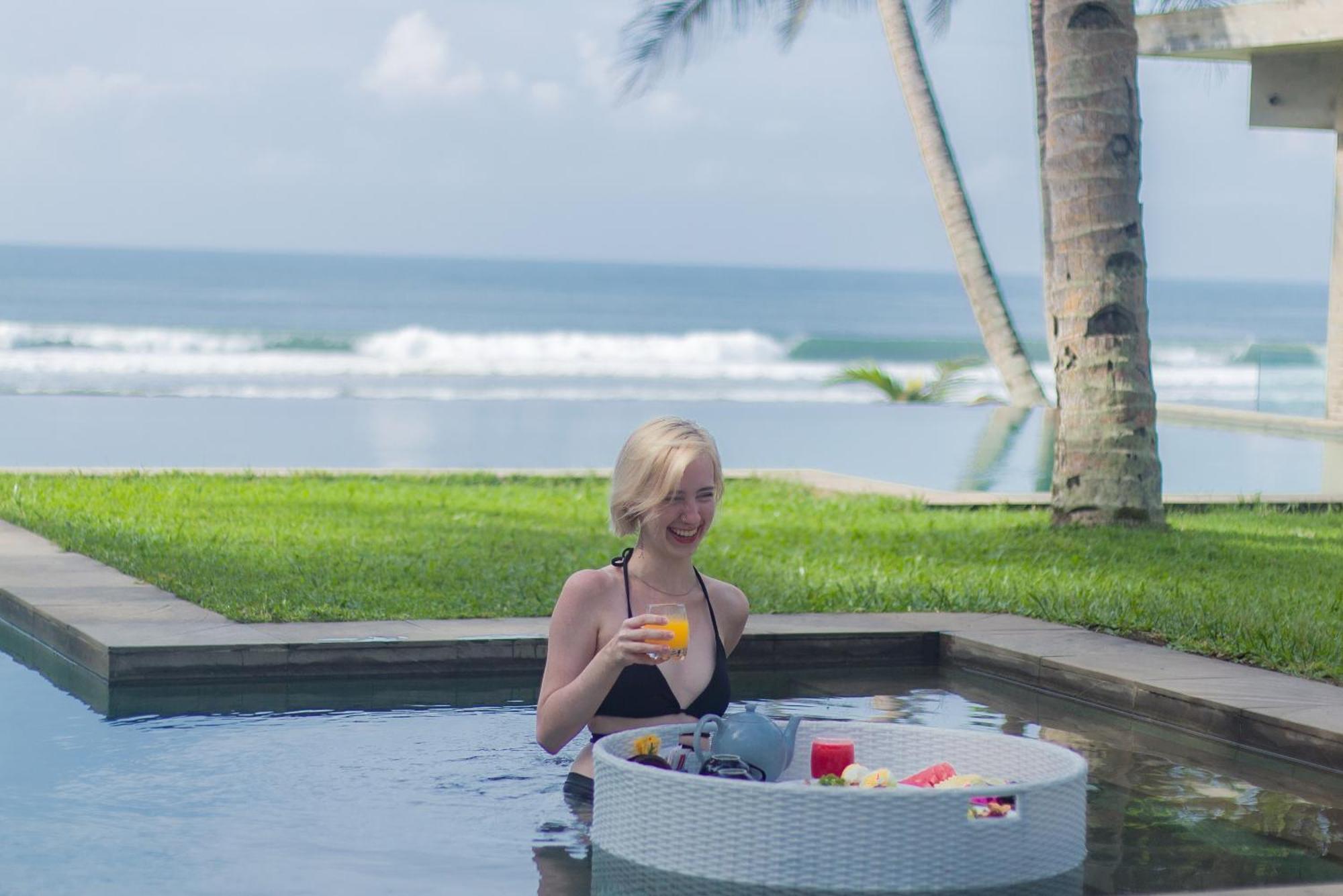 Kelapa Retreat & Resort 5*
