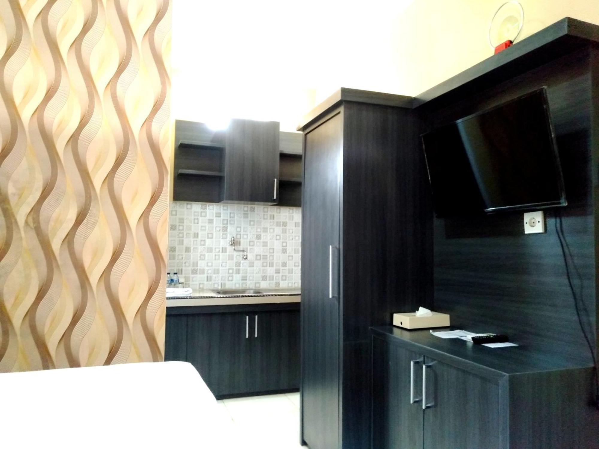 North Wing Canggu *
