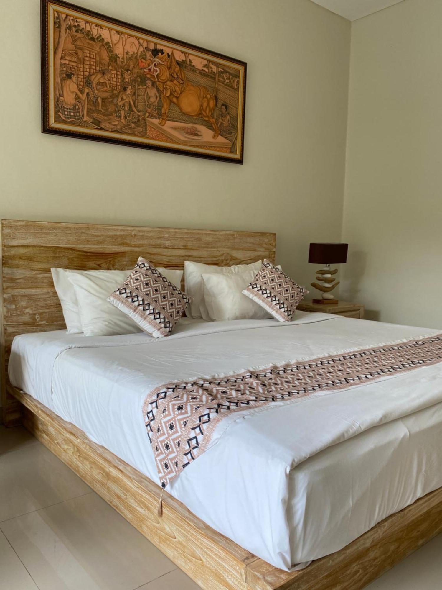 D'mel Bali Nusa Dua (Bali)