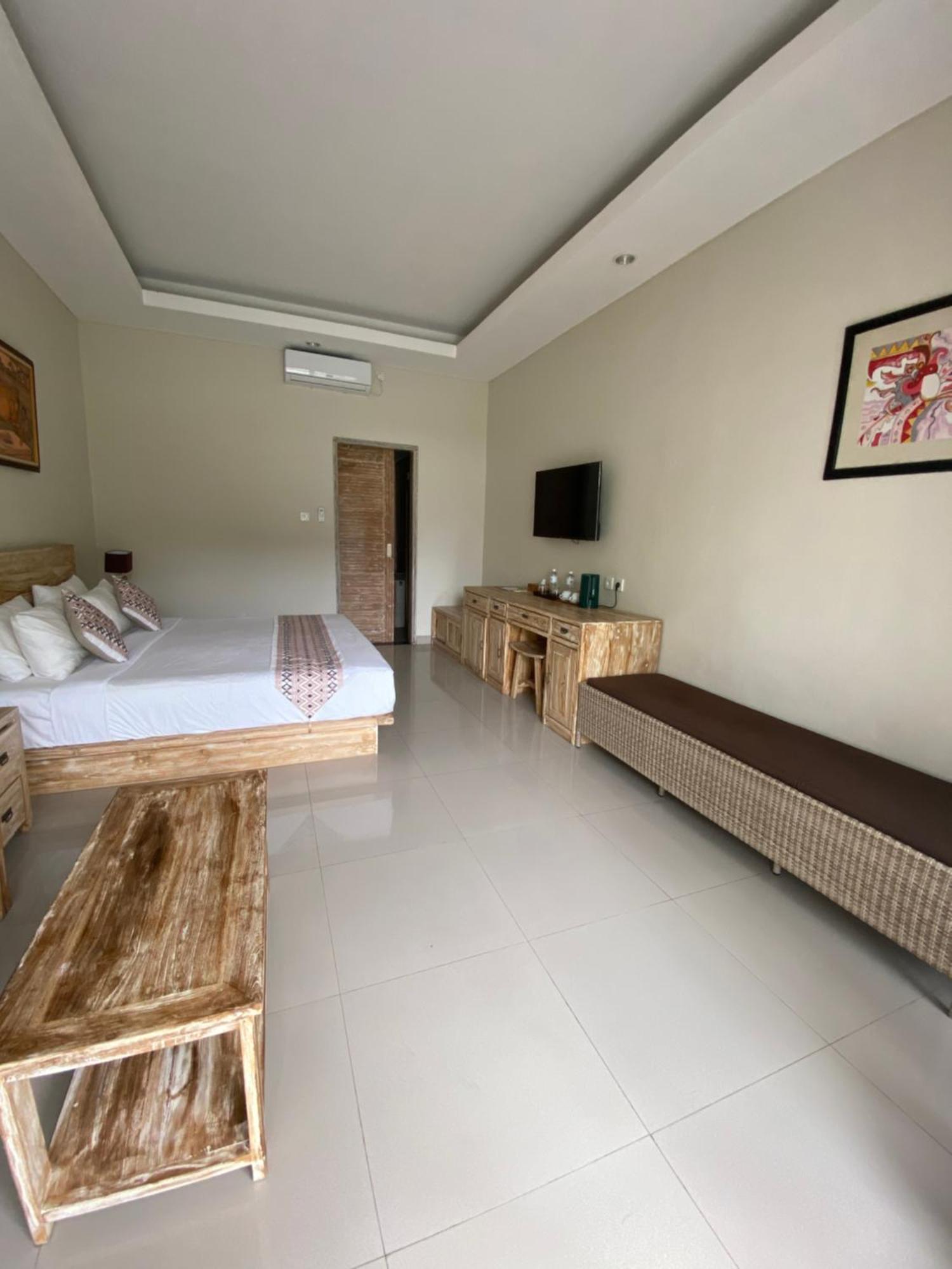 D'mel Bali