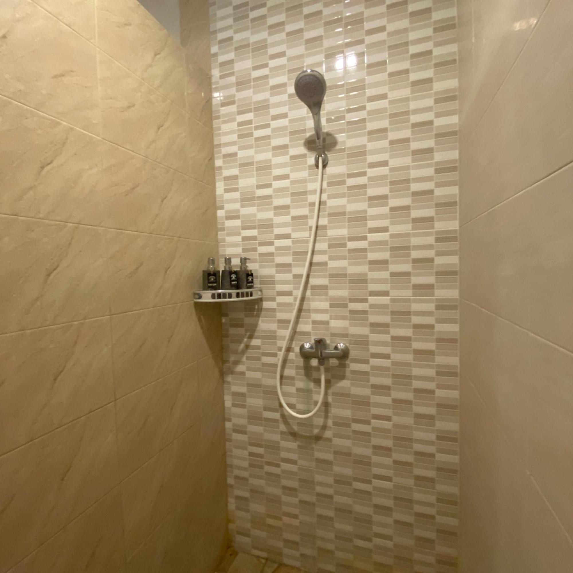 D'mel Bali Hotel Nusa Dua (Bali)