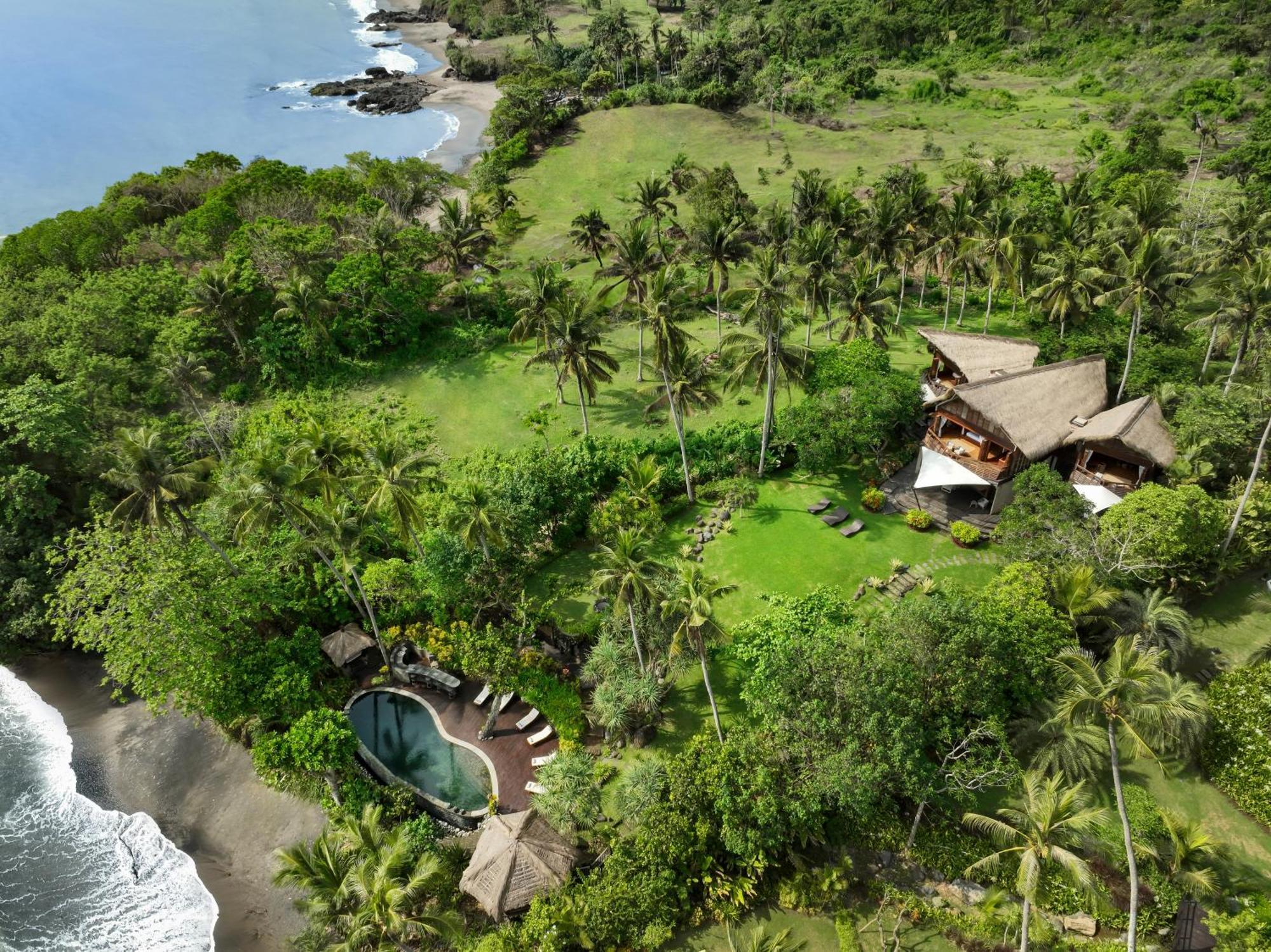 The Cove Bali By Nakula *