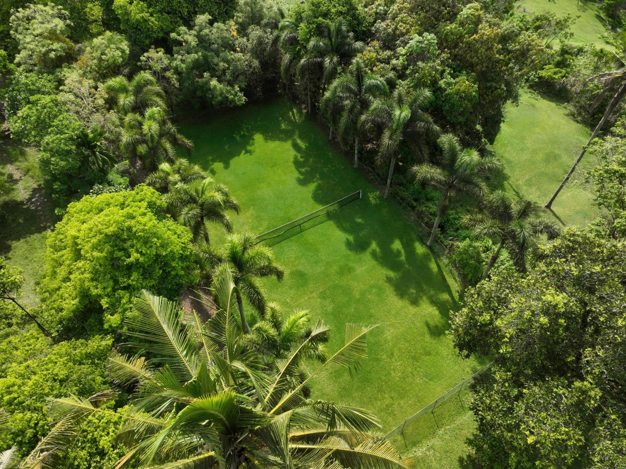 Villa The Cove Bali By Nakula *