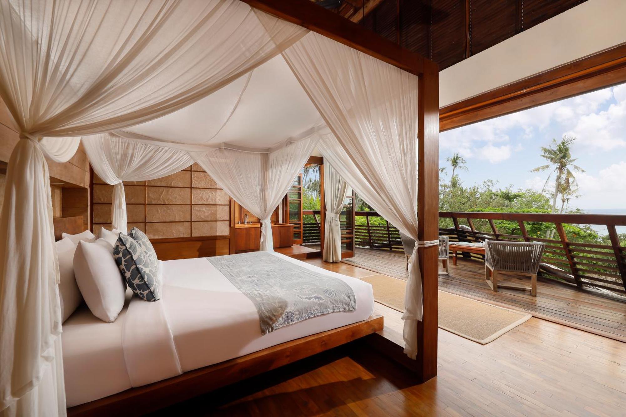 The Cove Bali By Nakula *