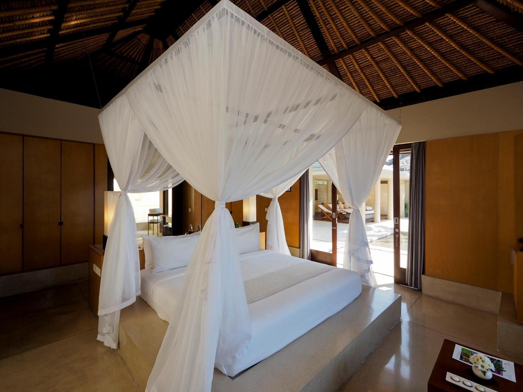 The Bale Nusa Dua By Lifestyleretreats Nusa Dua (Bali)