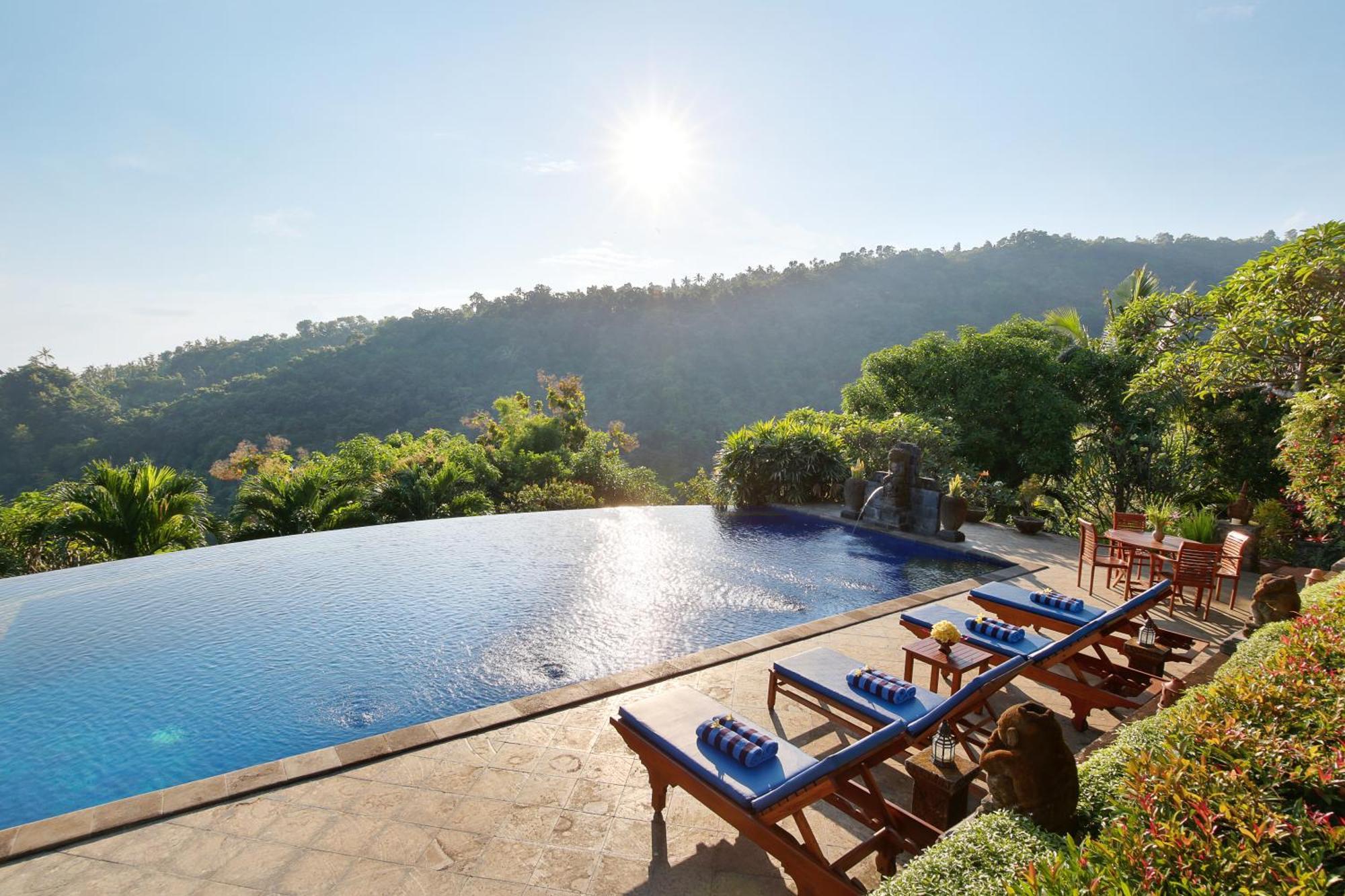 Holiday park Patria 4*