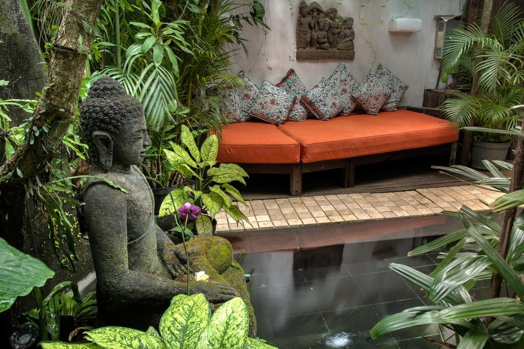 Istimewa * Seminyak (Bali)