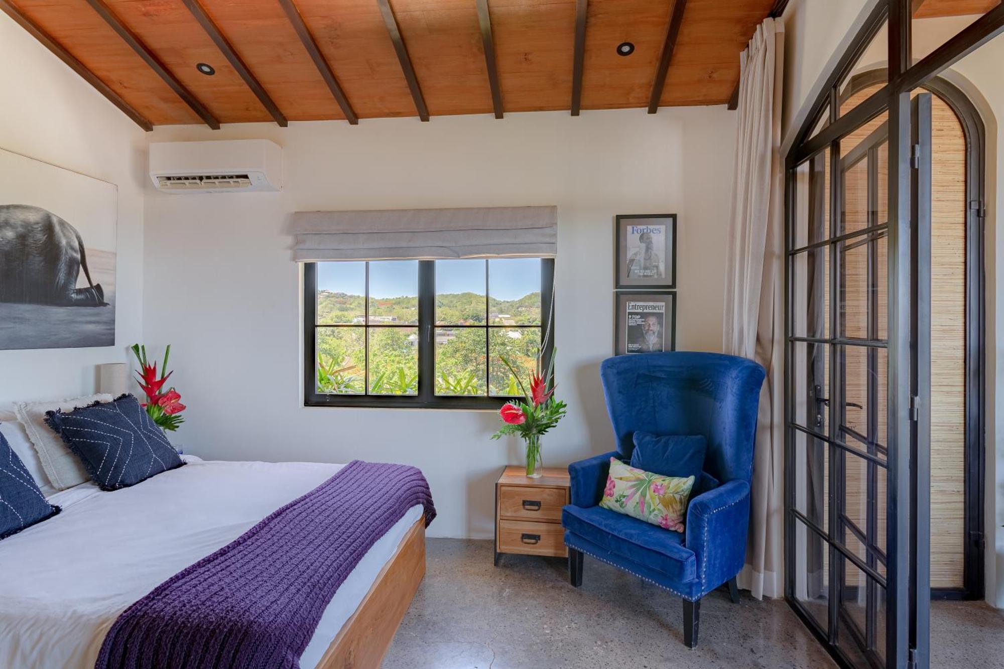 The Swan Bingin - 360 Ocean & Hills View In Bingin * Uluwatu (Bali)
