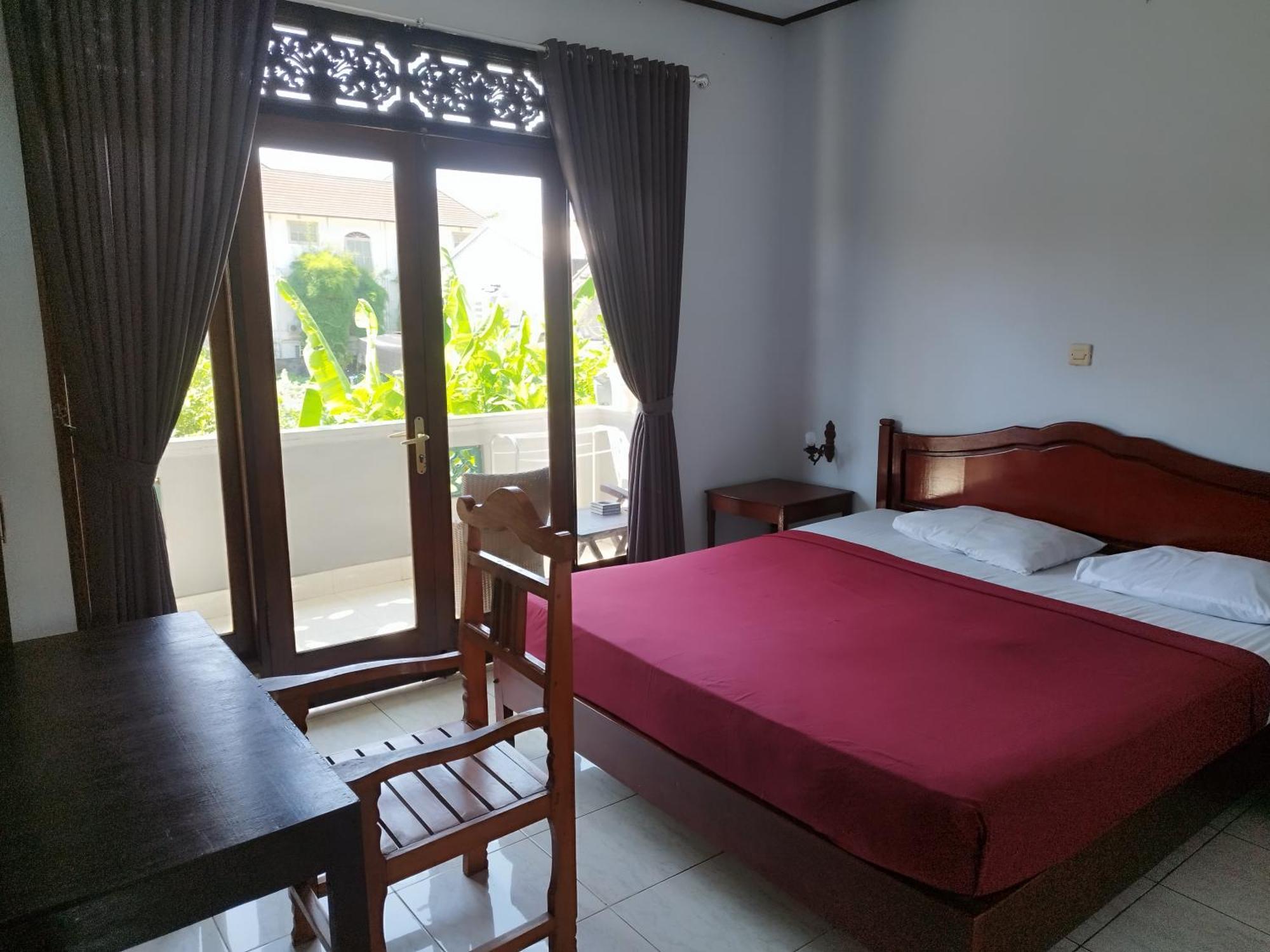 Celagi Guest house 2*