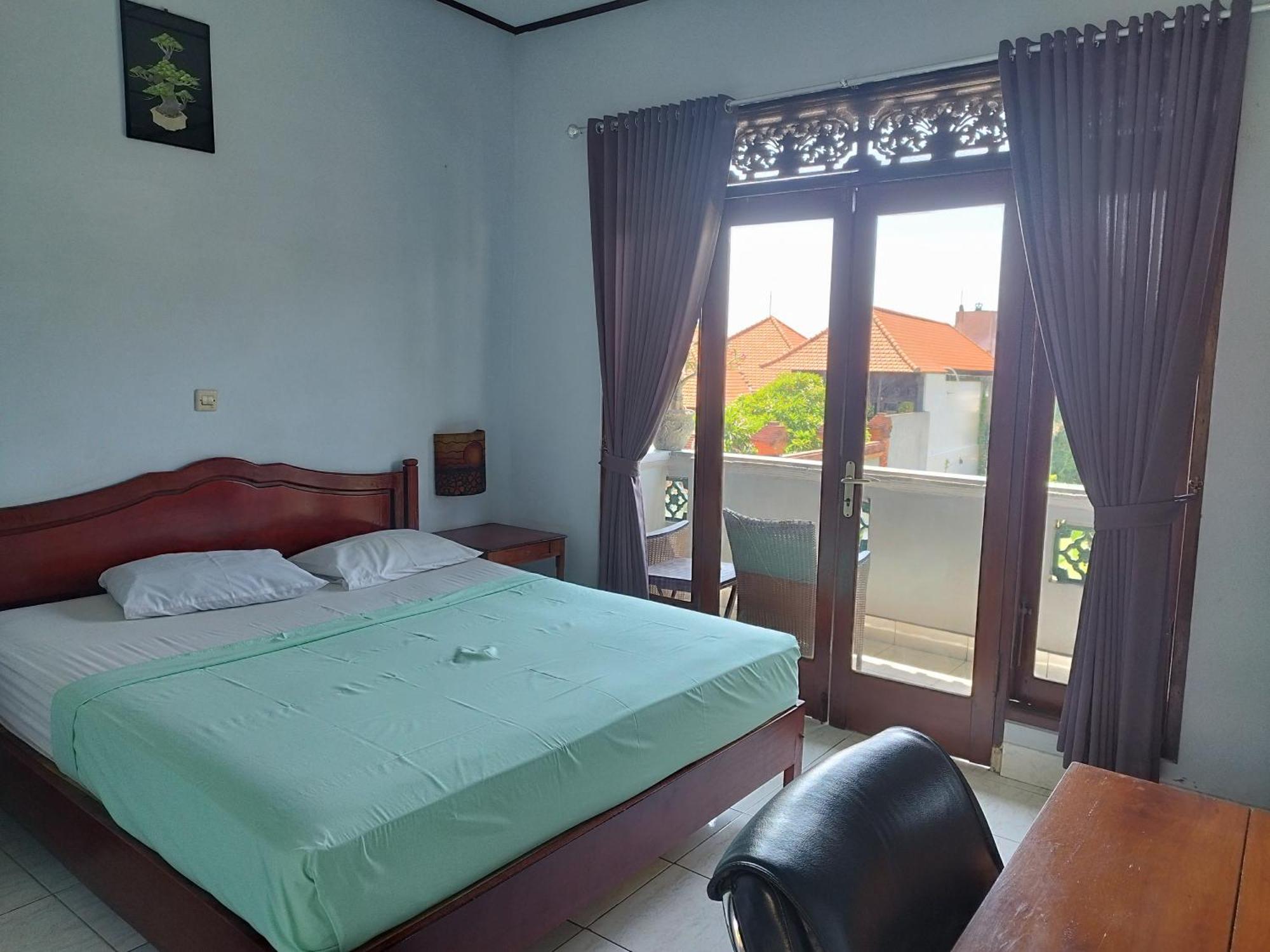 Guest house Celagi 2*