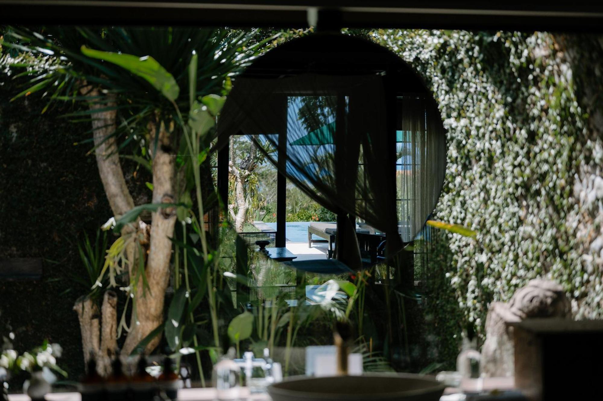 The Damai Lovina (Bali)