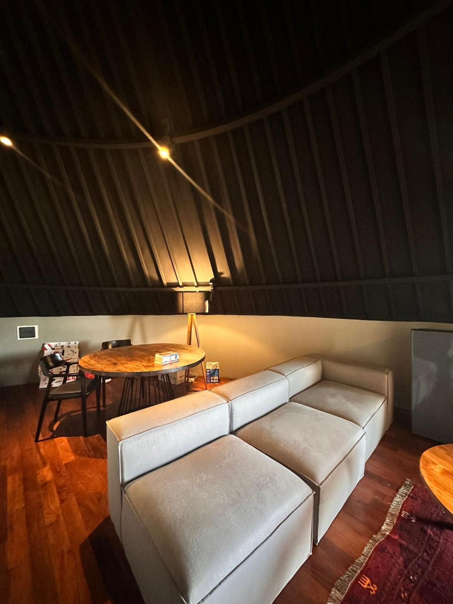 Villa Sub Bali