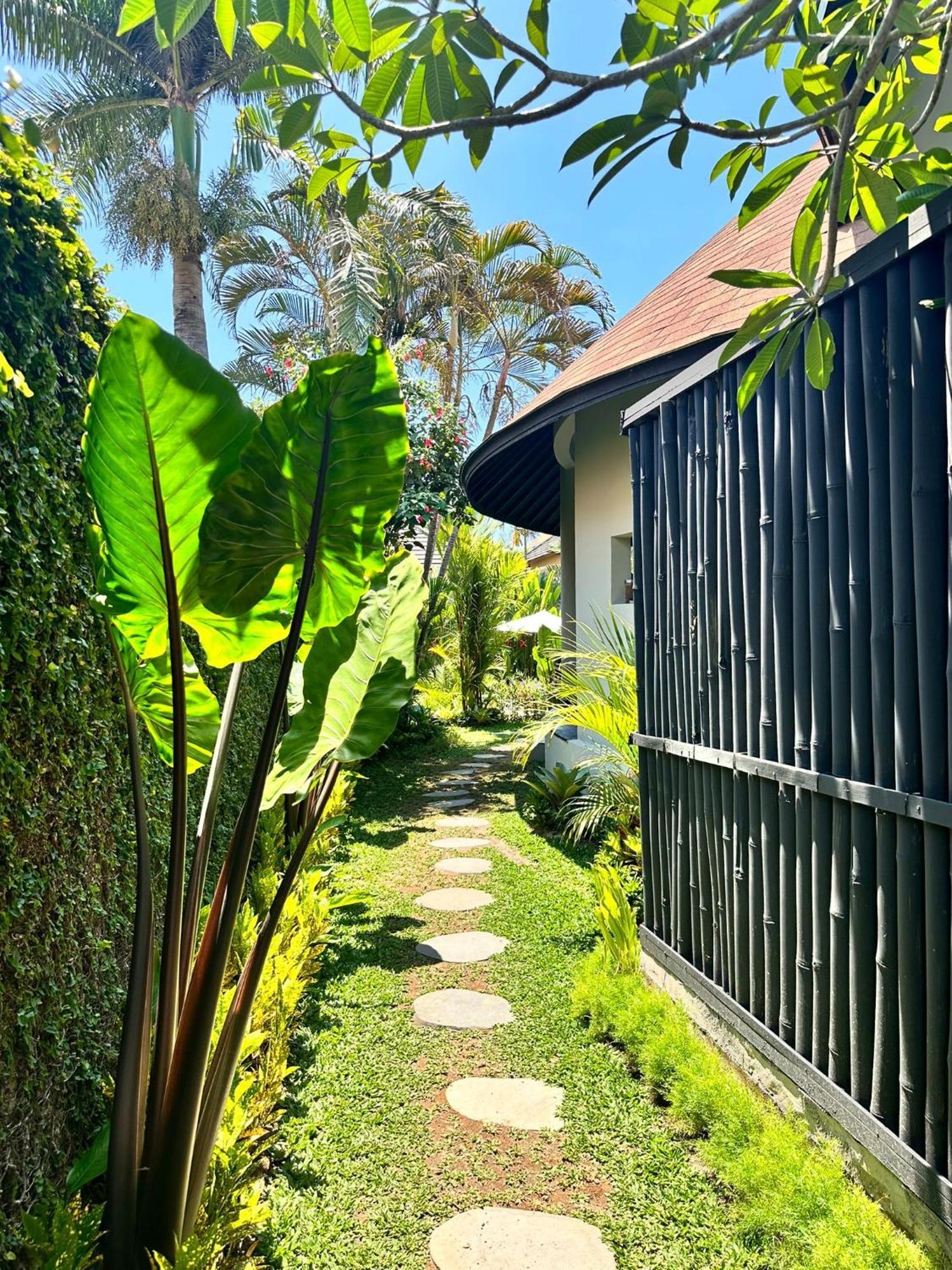 Sub Bali