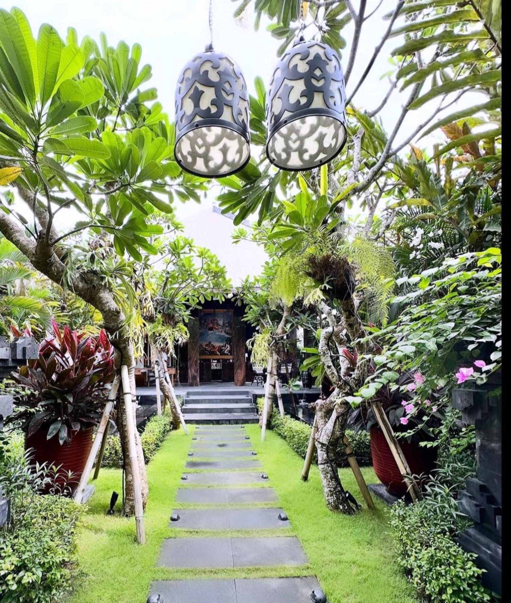 La Reserve 1785 - Adults Only 5*