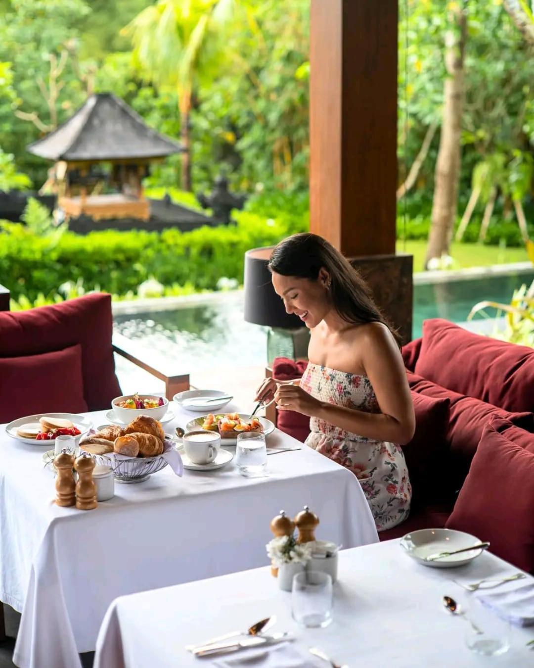 La Reserve 1785 - Adults Only Canggu (Bali)