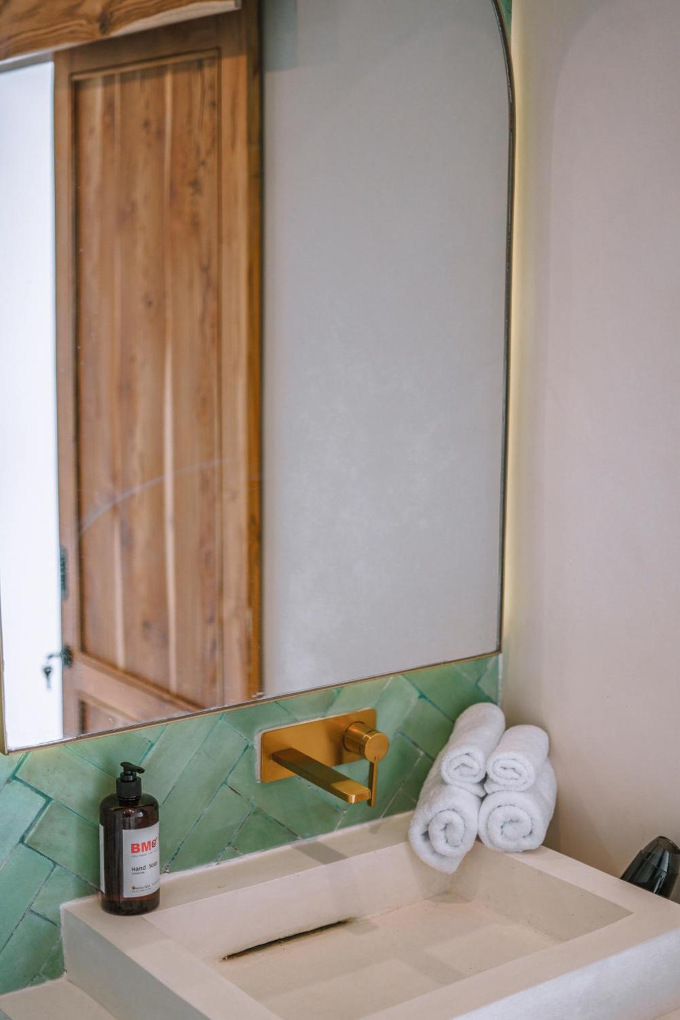 Sunset: 2br Elegant In Villa Canggu (Bali)