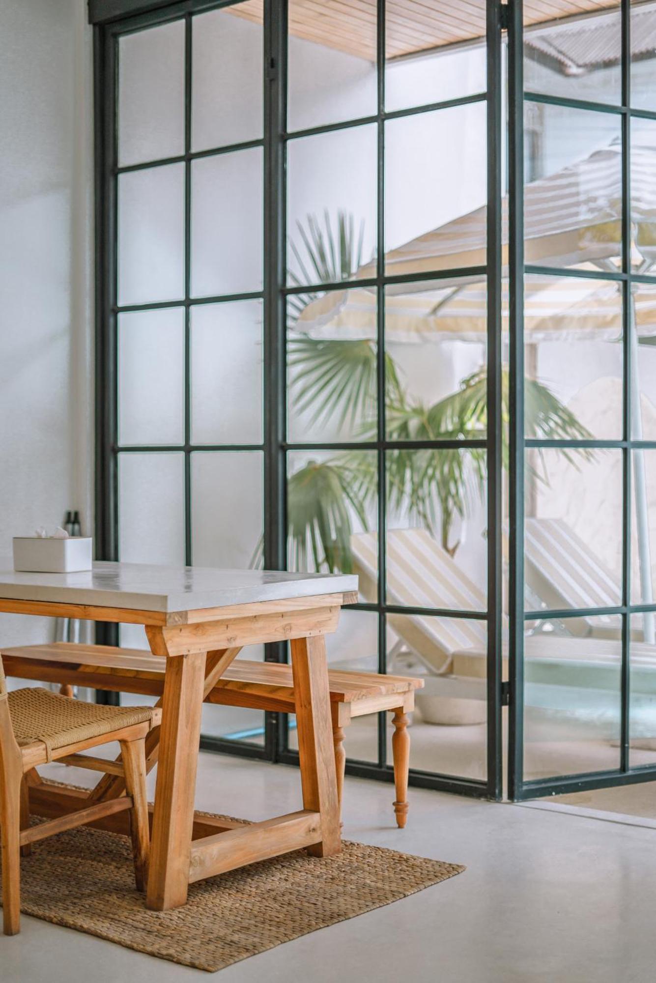 Sunset: 2br Elegant In *