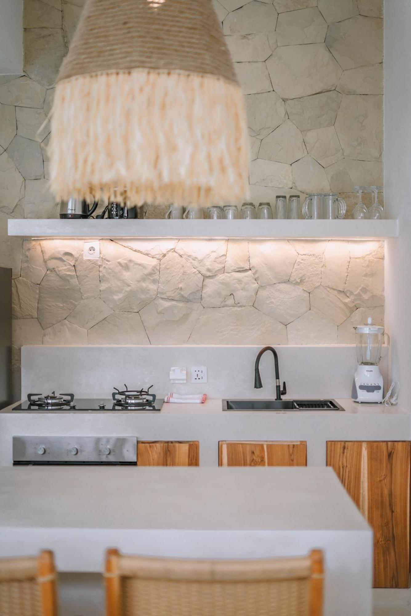 Sunset: 2br Elegant In Villa *