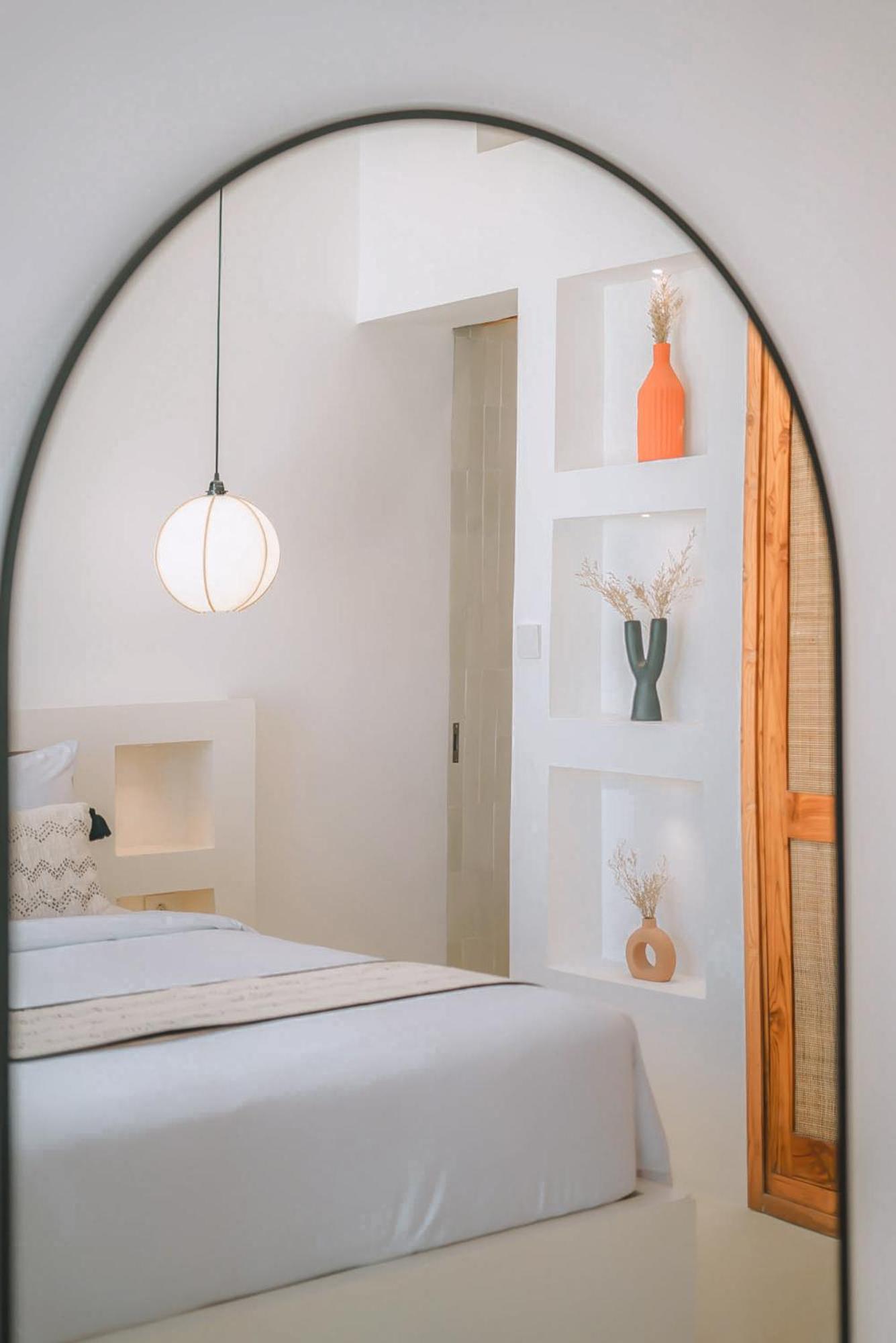 Sunset: 2br Elegant In Villa