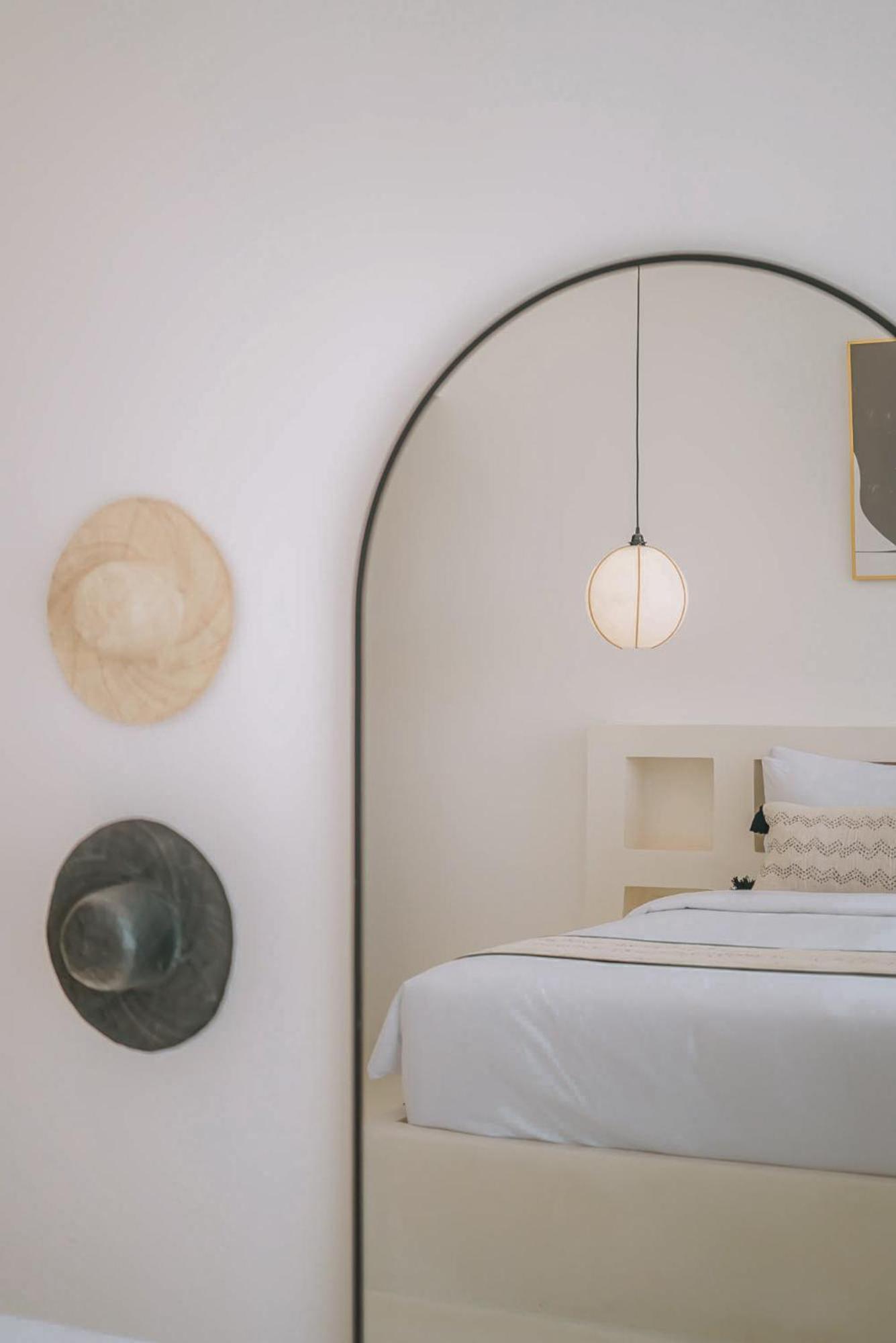 Sunset: 2br Elegant In Canggu (Bali)