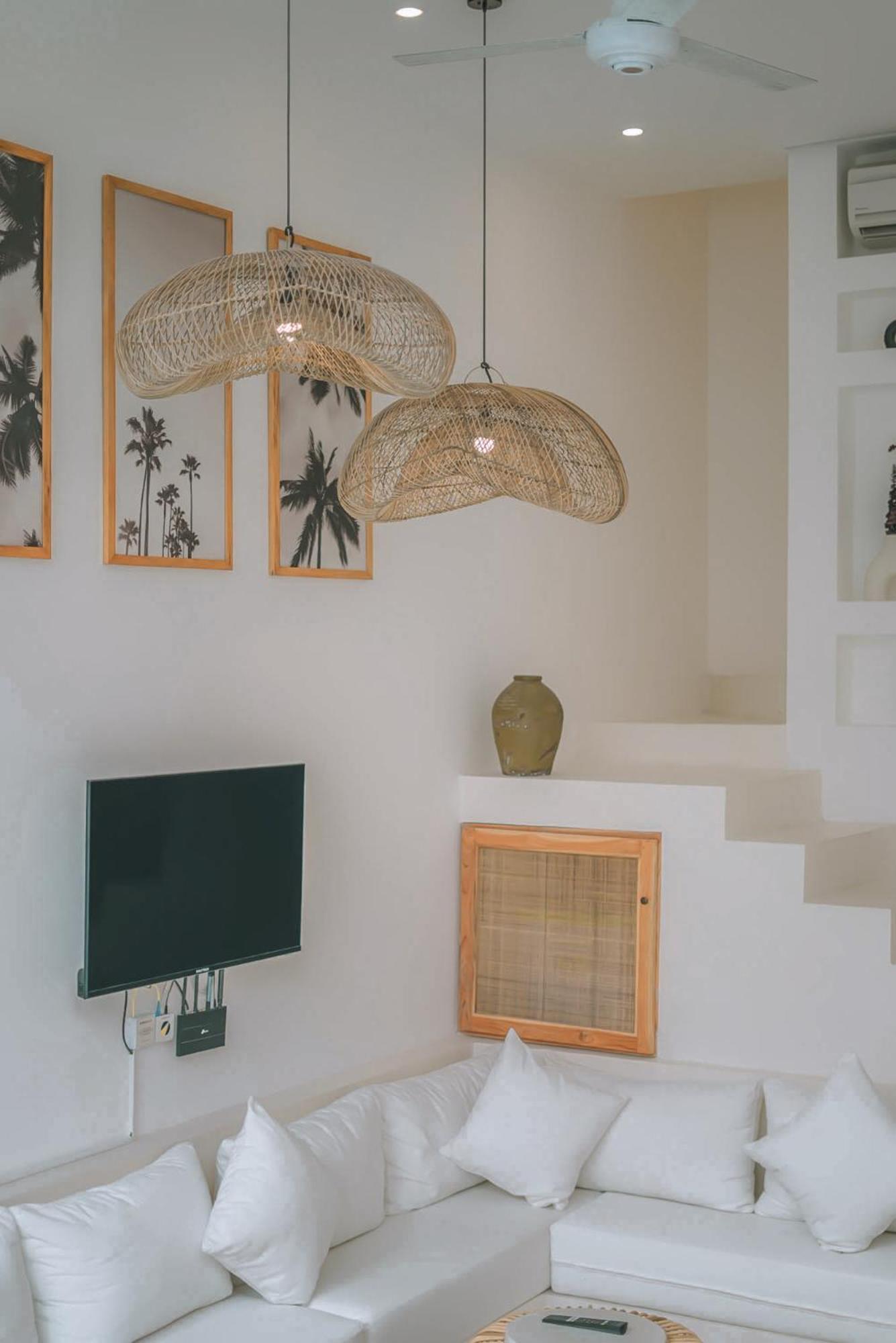 Sunset: 2br Elegant In *