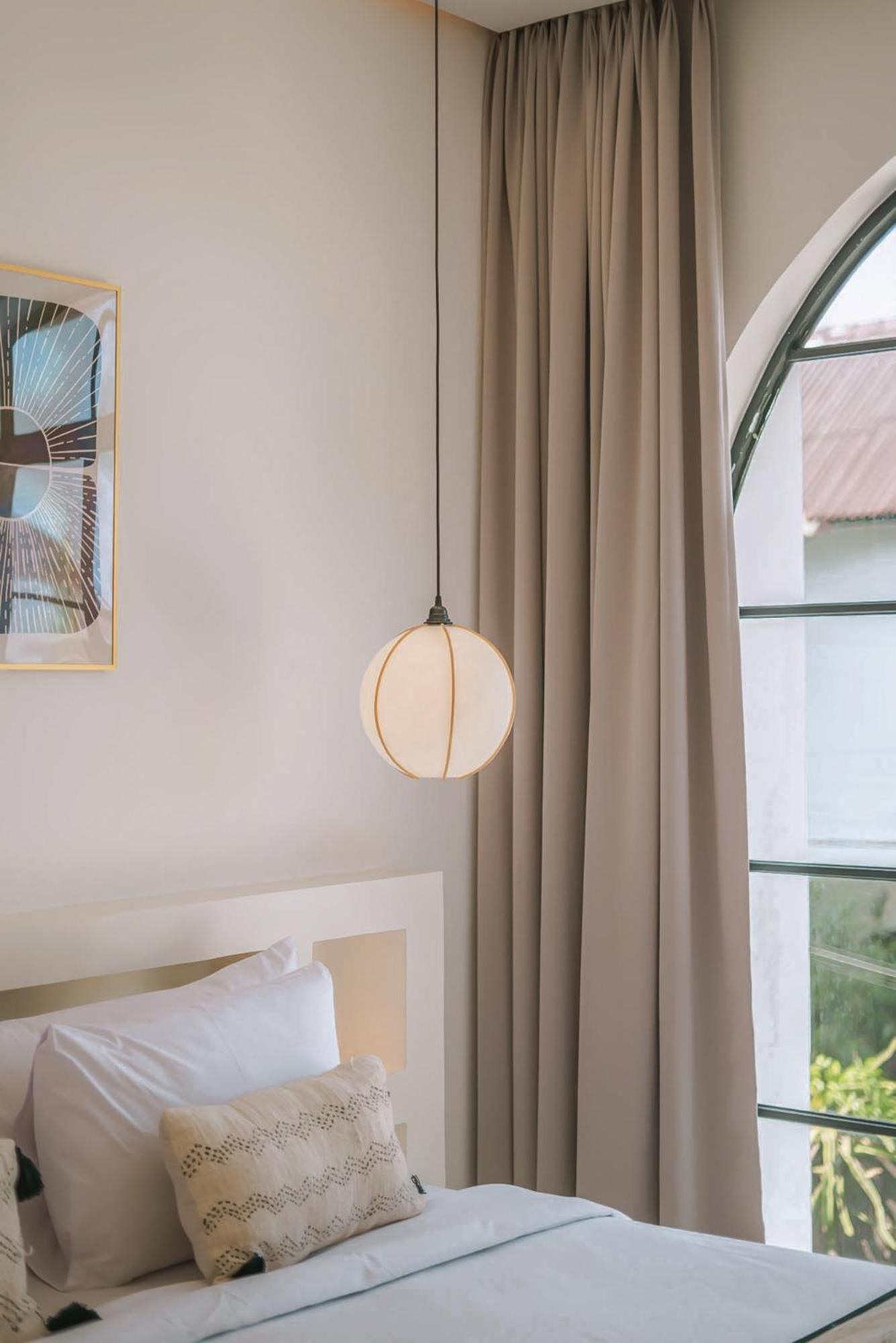 Sunset: 2br Elegant In