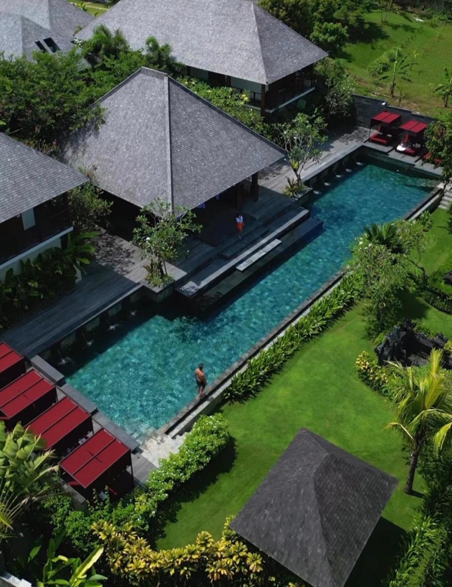 Hotel La Reserve 1785 - Adults Only Canggu (Bali)