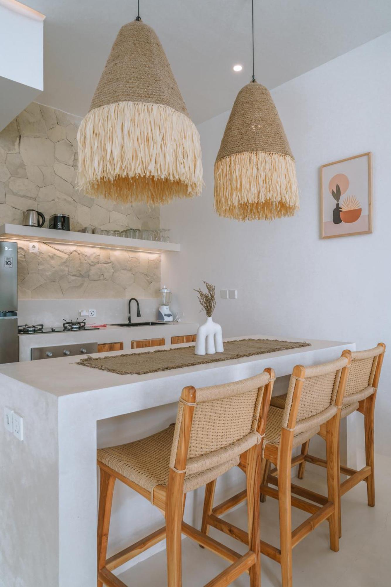 Sunset: 2br Elegant In *