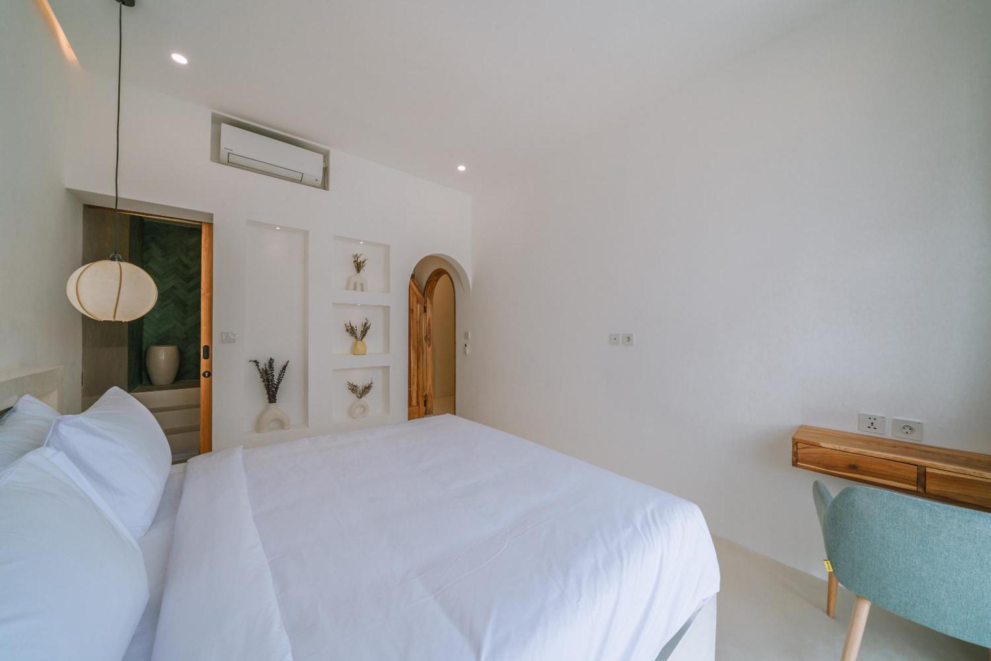 Sunset: 2br Elegant In