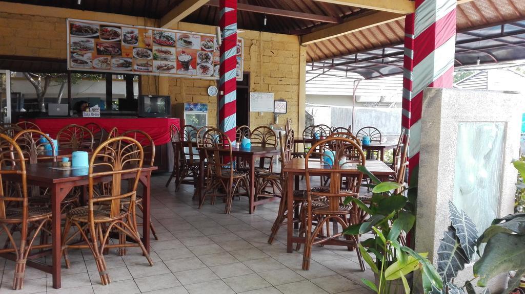 Betesda Canggu (Bali)