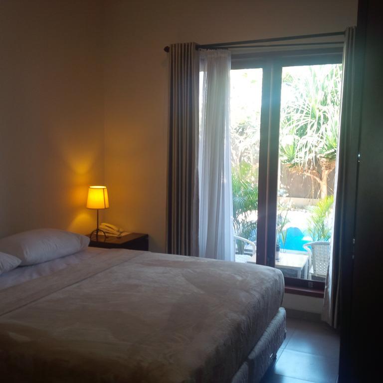 Suji 2* BALI