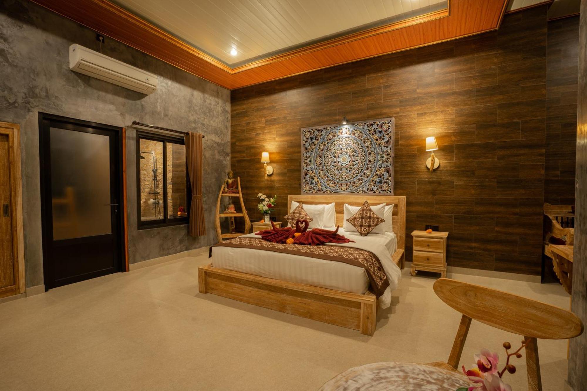 Paras Guest house