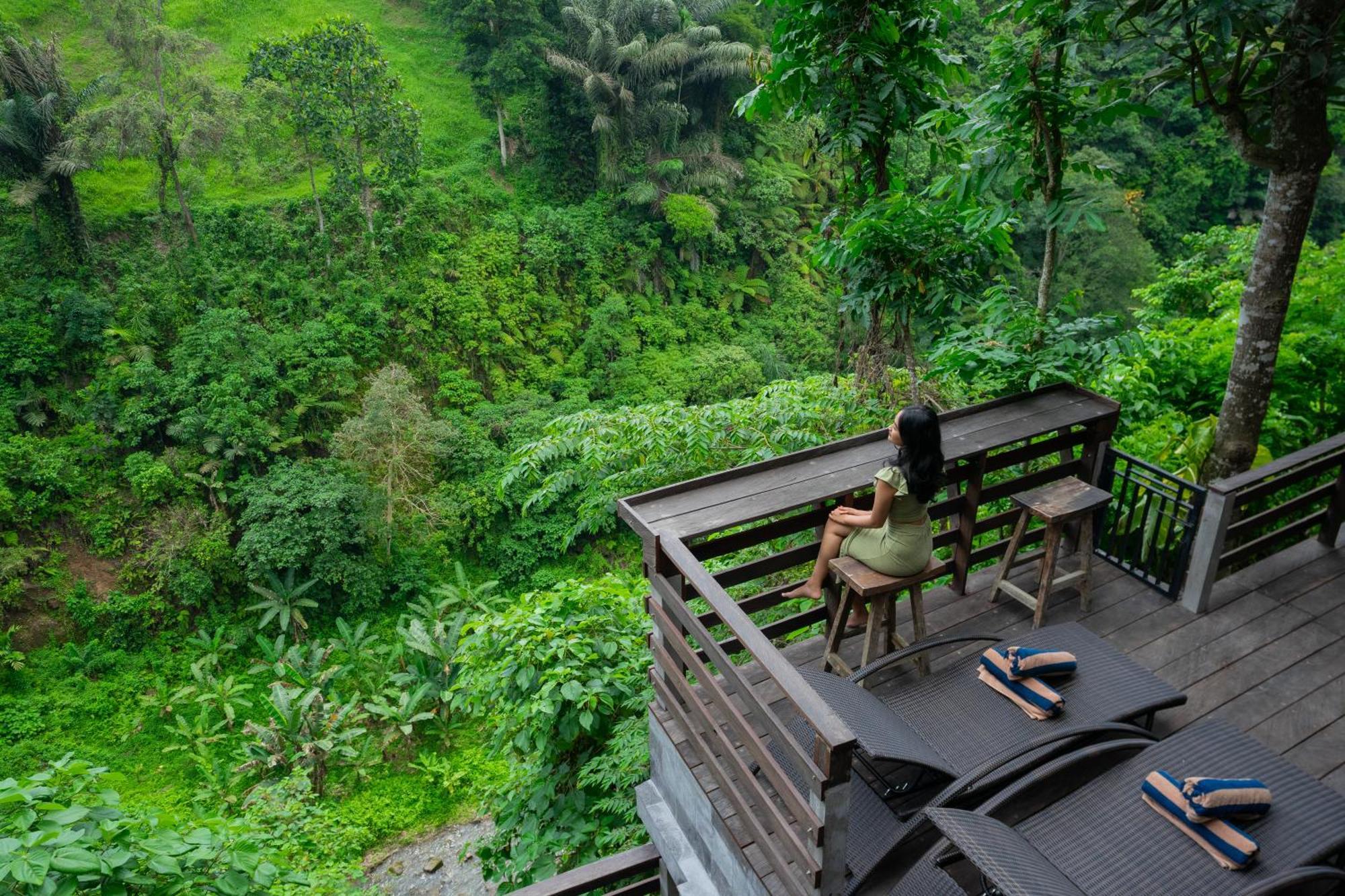 Paras Guest house