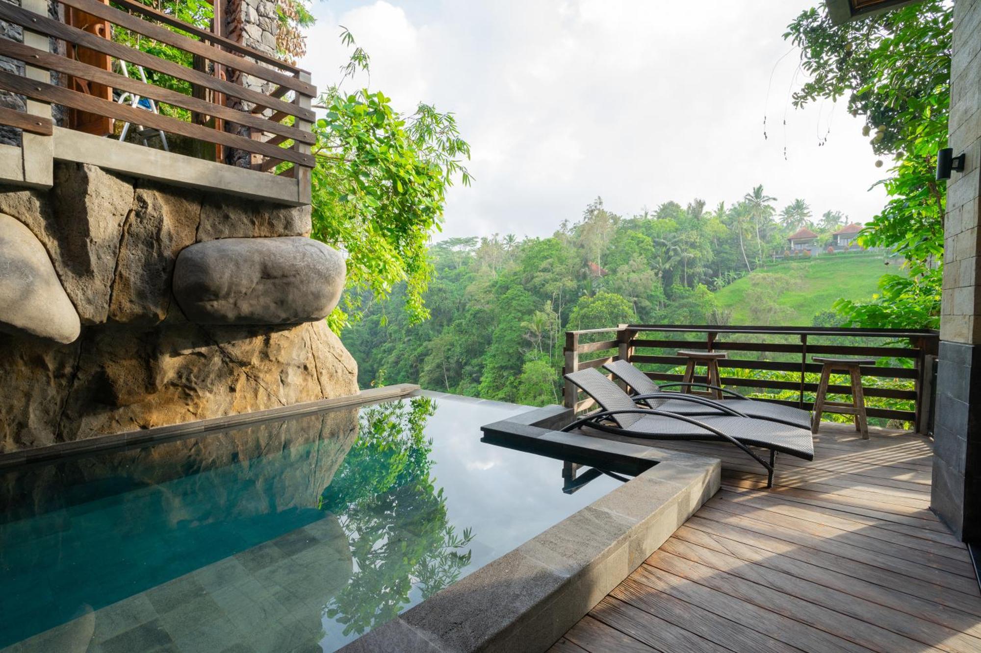Paras Guest house