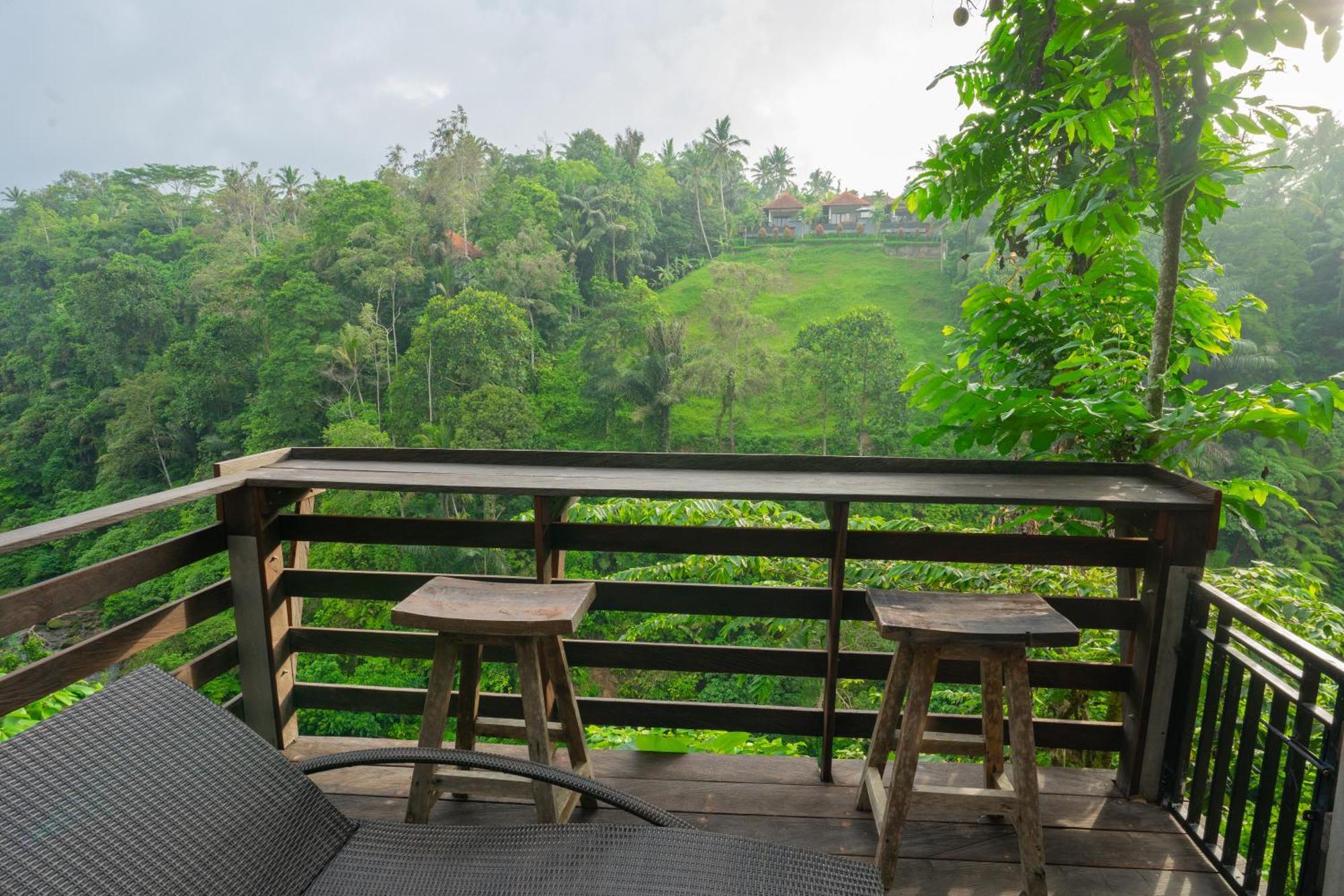 Paras Guest house