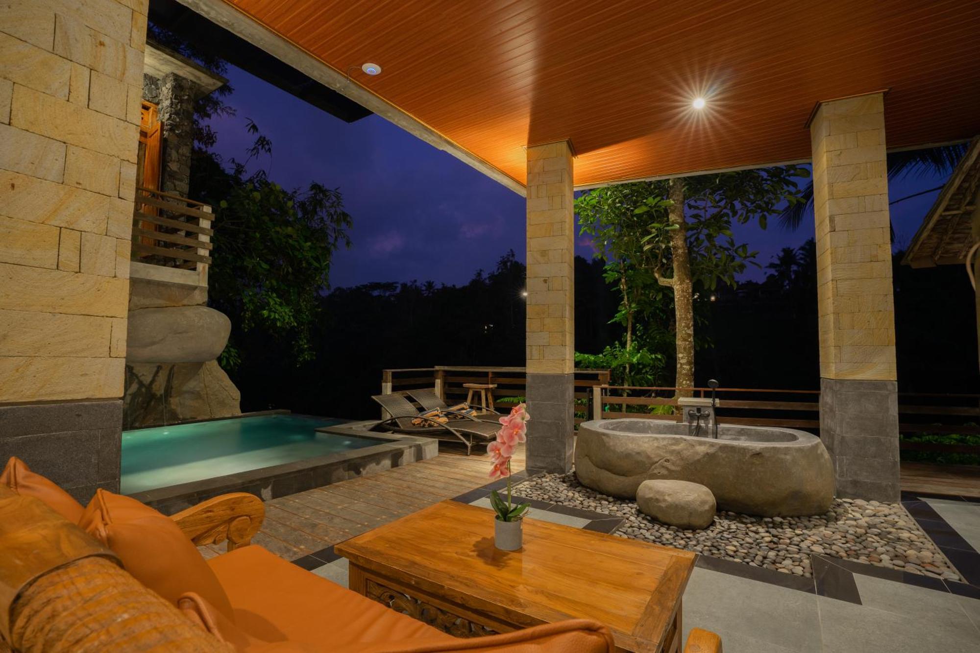Paras Guest house