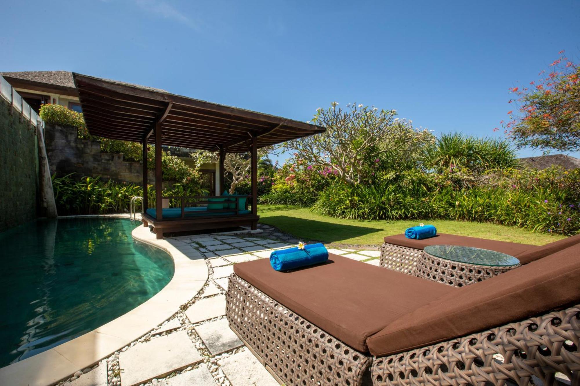 Forever Bali Villa Uluwatu (Bali)