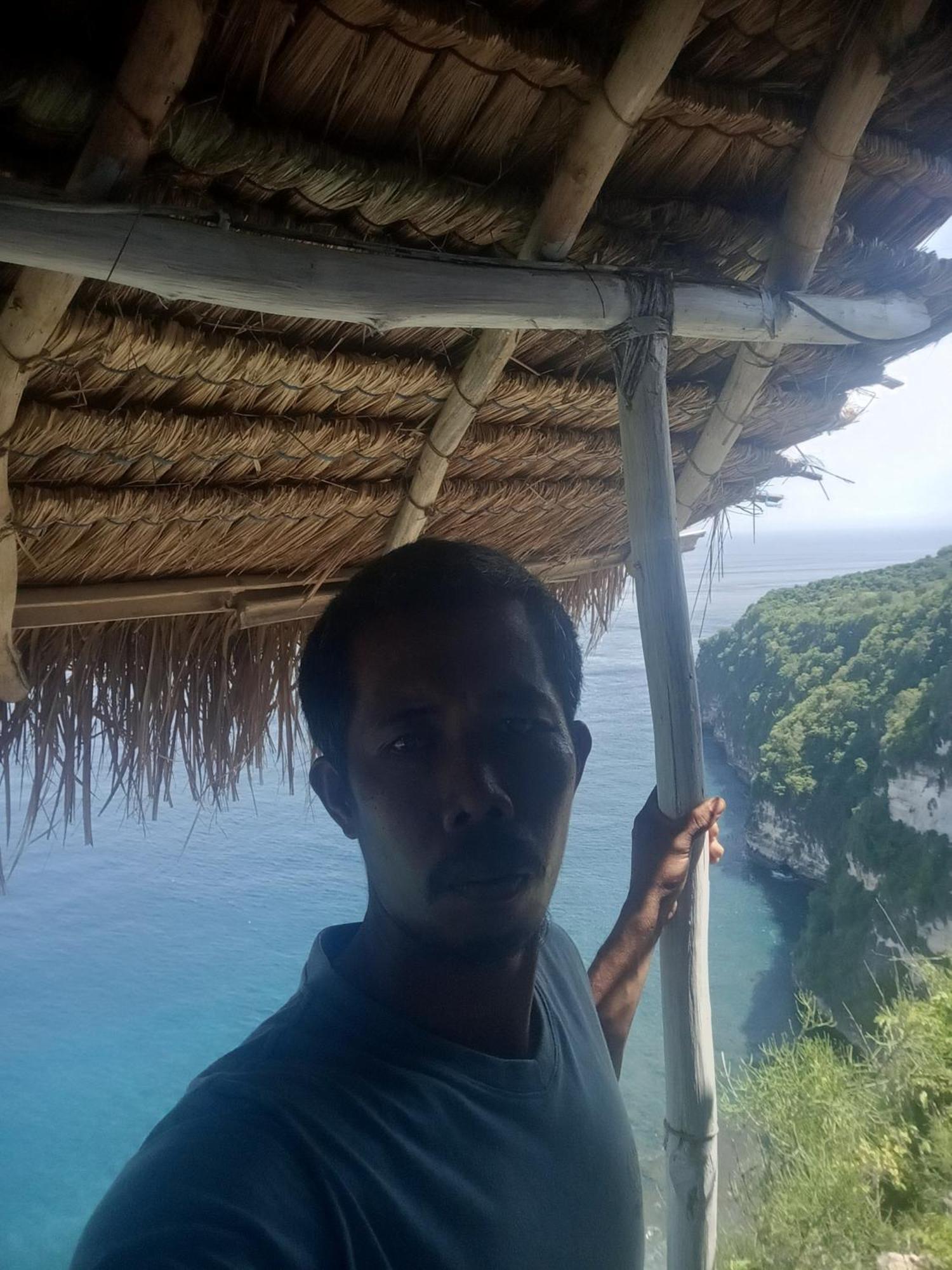 Eco-tourist Dreamstay Treehouse Tanglad