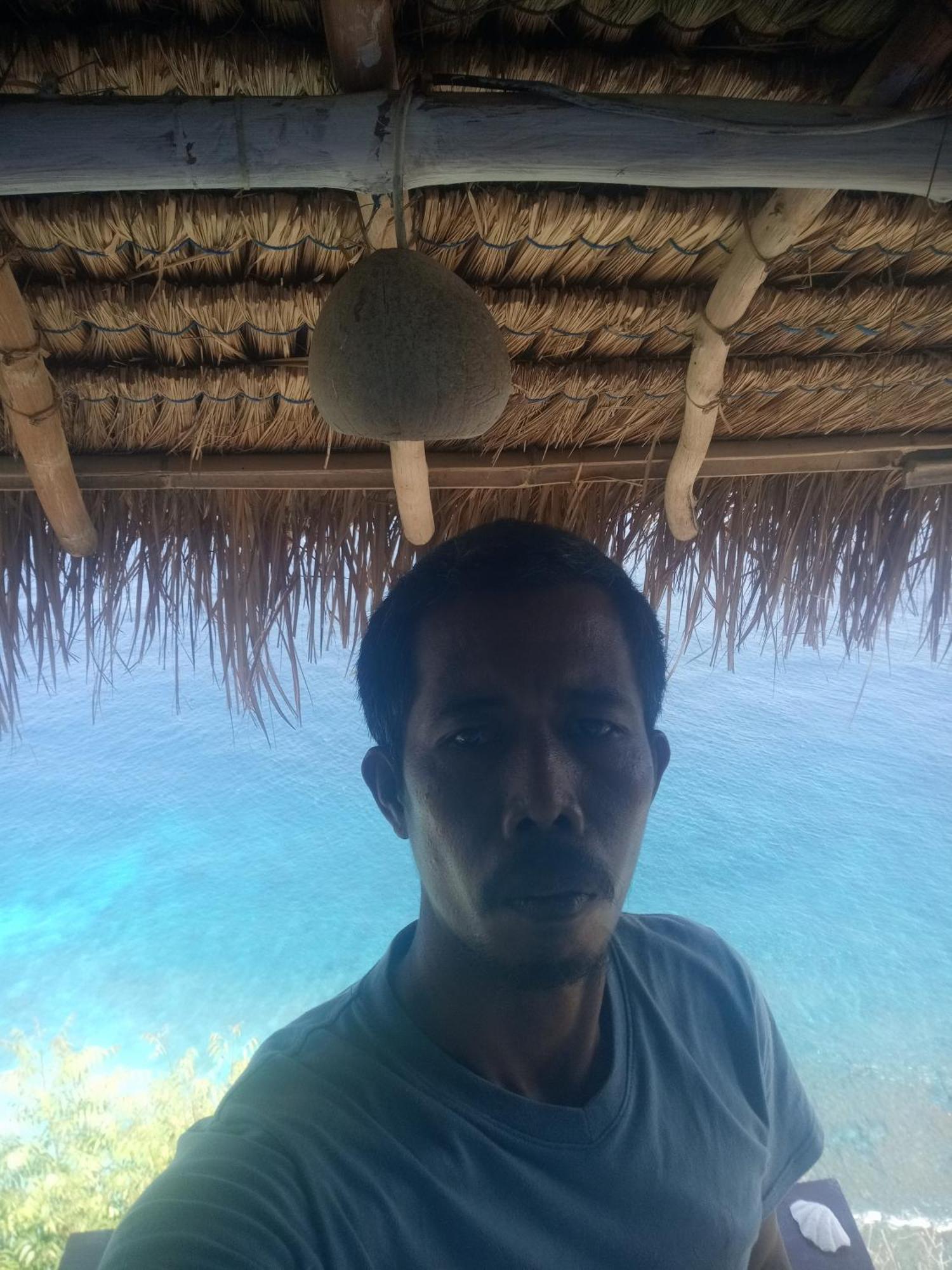 Eco-tourist Dreamstay Treehouse Holiday park Tanglad